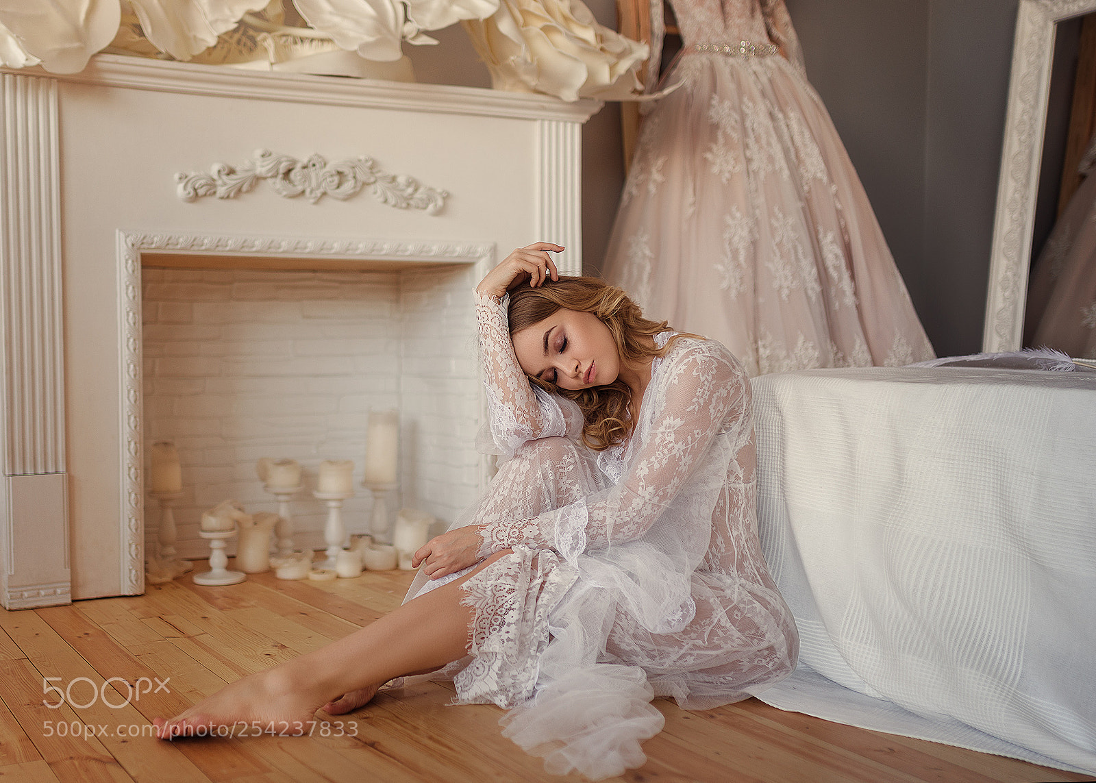 Nikon D610 sample photo. Ylia photography