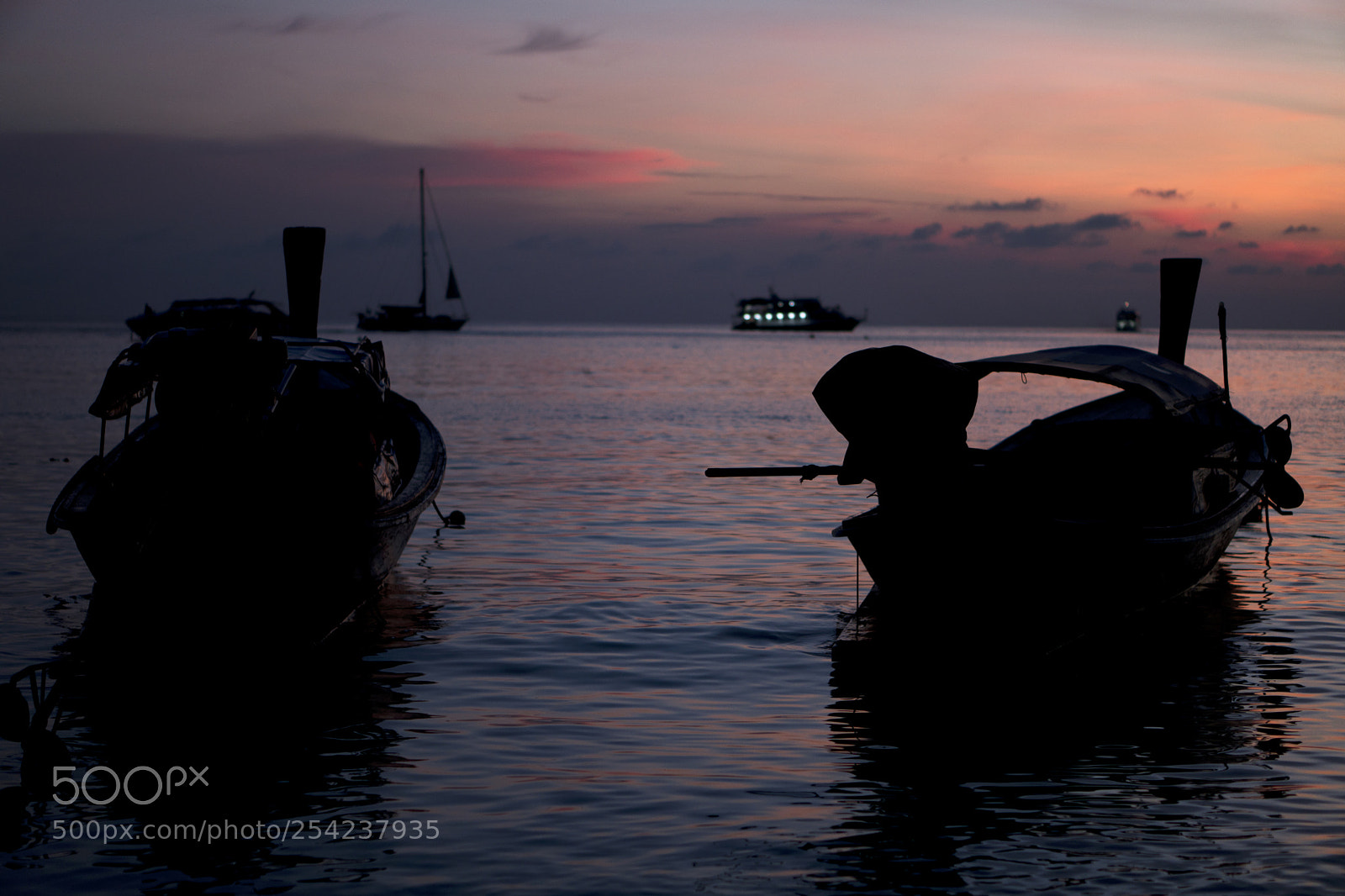 Sony a6300 sample photo. Sunset at beach photography