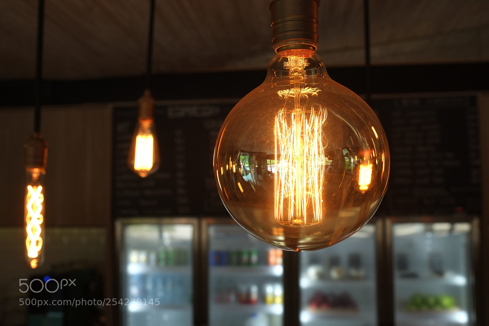 Fujifilm X-E1 sample photo. Light photography