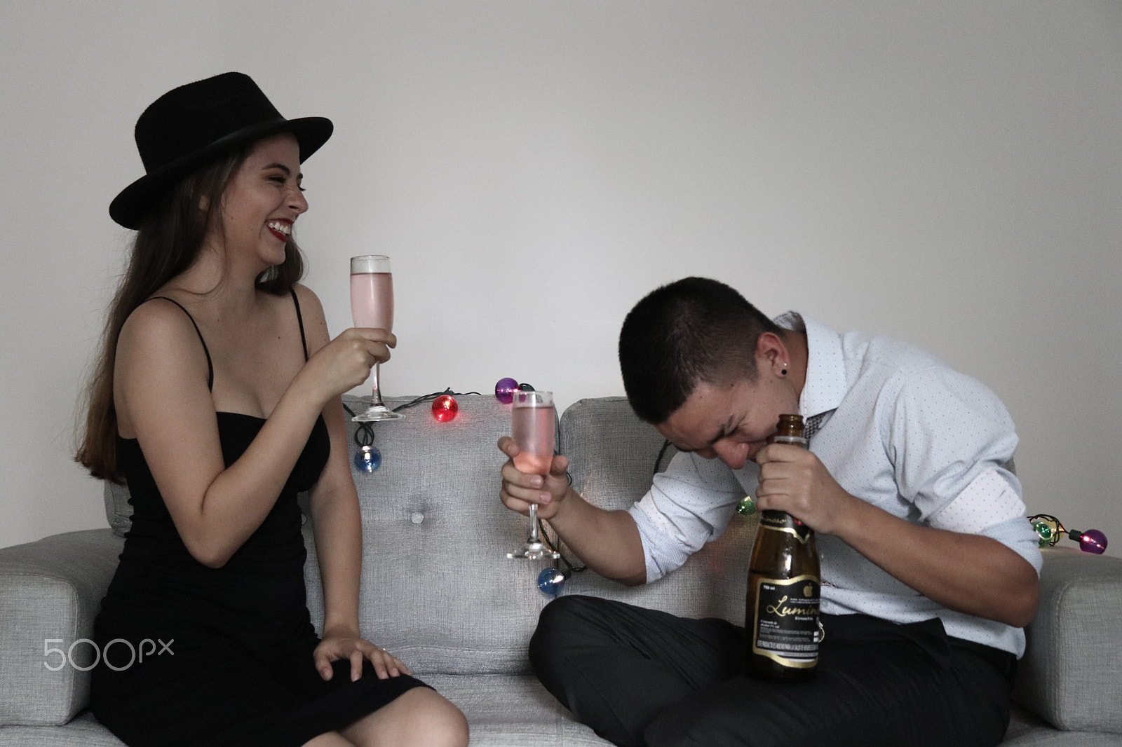 Canon EOS 800D (EOS Rebel T7i / EOS Kiss X9i) sample photo. Alcohol photography