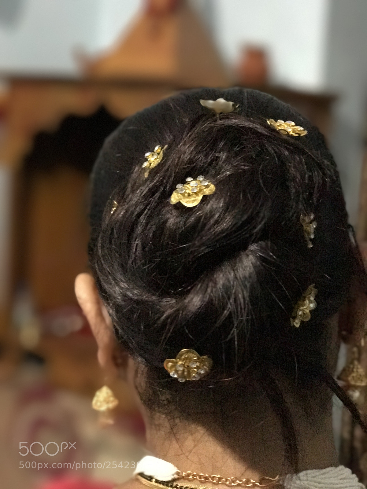 Apple iPhone 7 Plus sample photo. Untitled photography