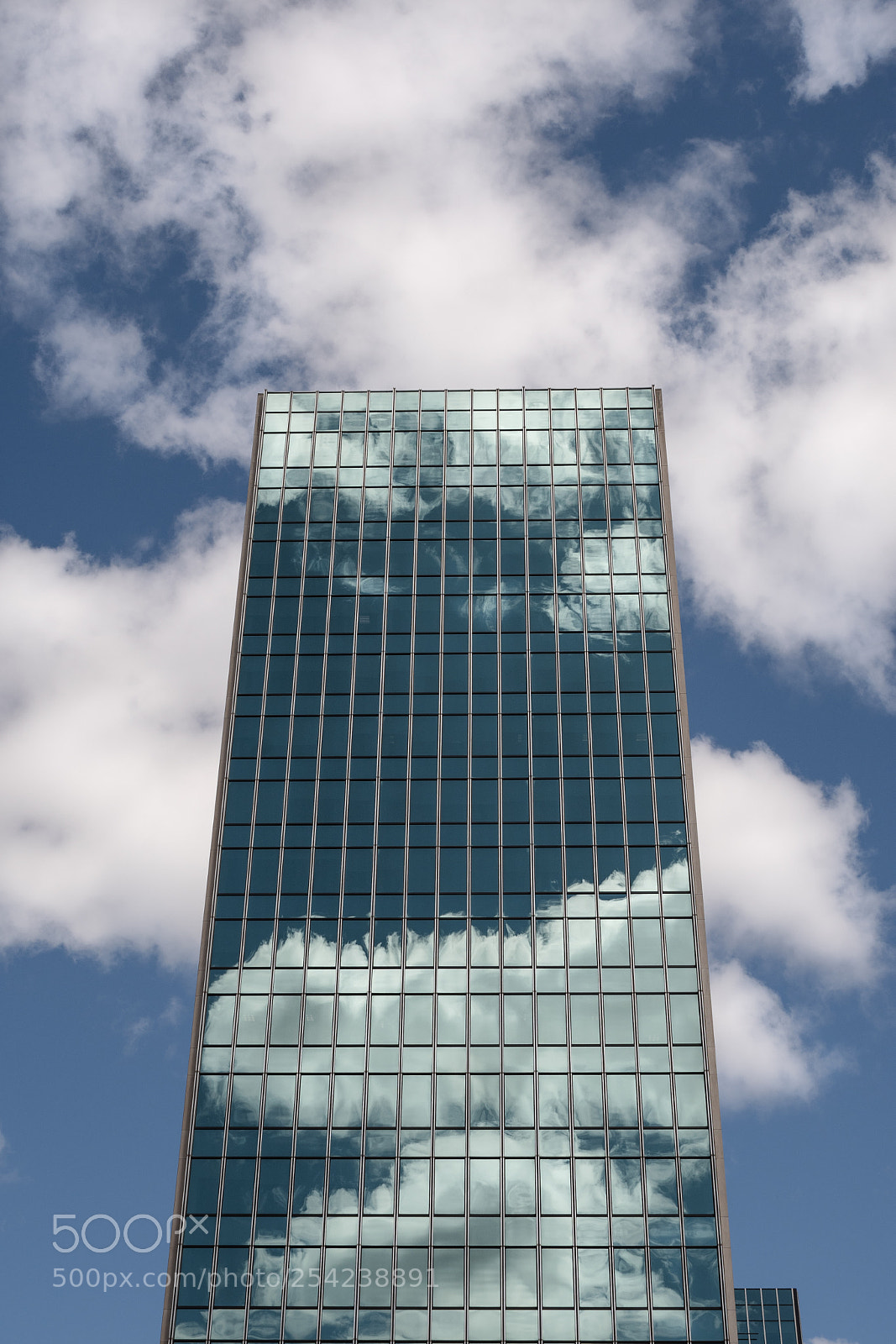 Nikon D500 sample photo. Reflect photography
