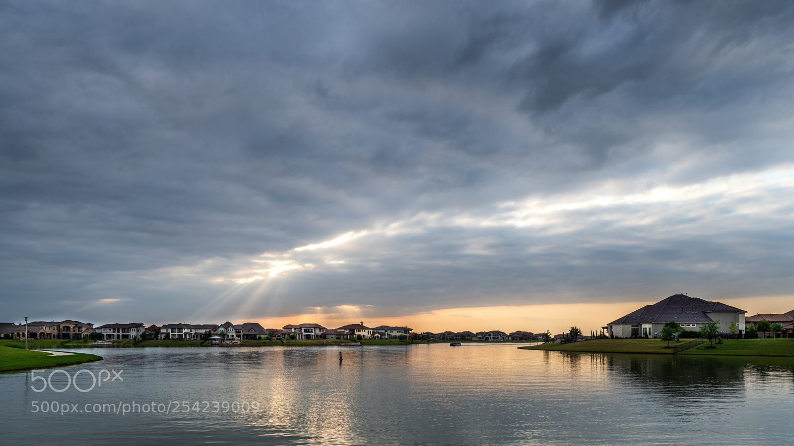 Nikon D850 sample photo. Towne lake apr 18th 2018 photography