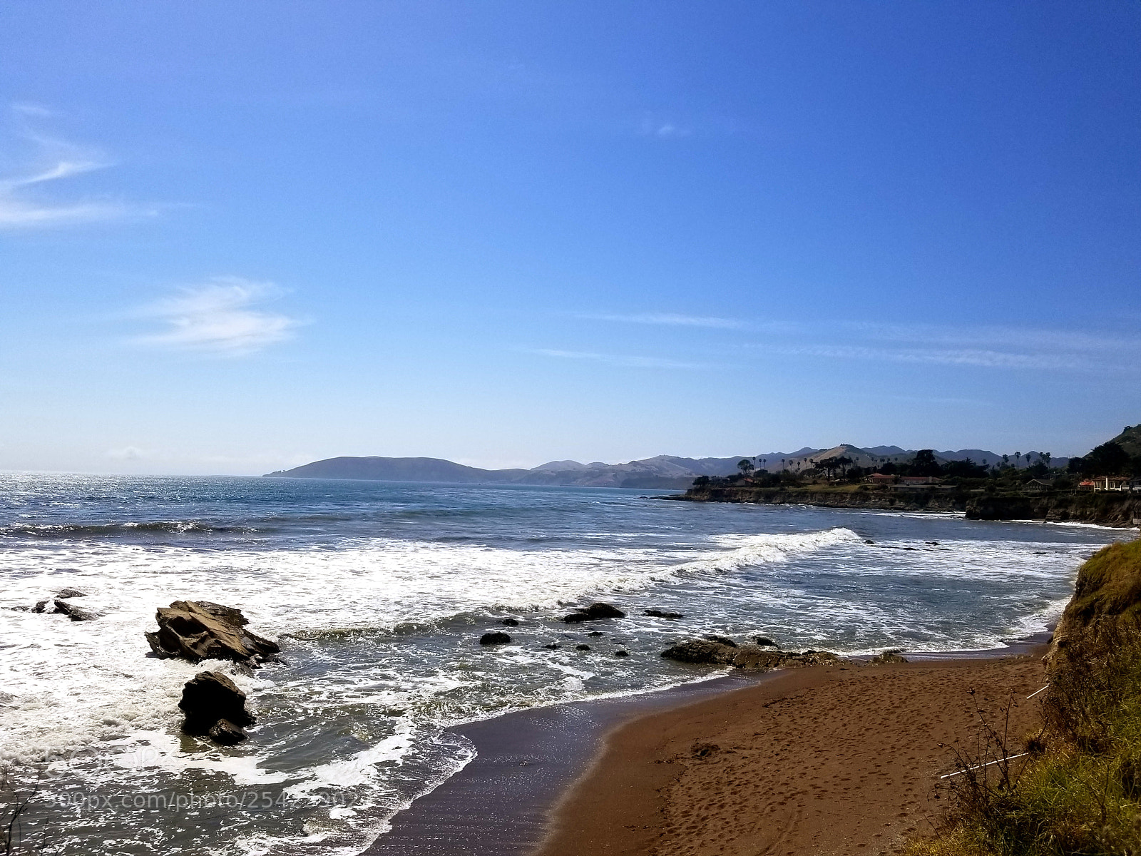 Samsung Galaxy S8+ sample photo. Untitled photography