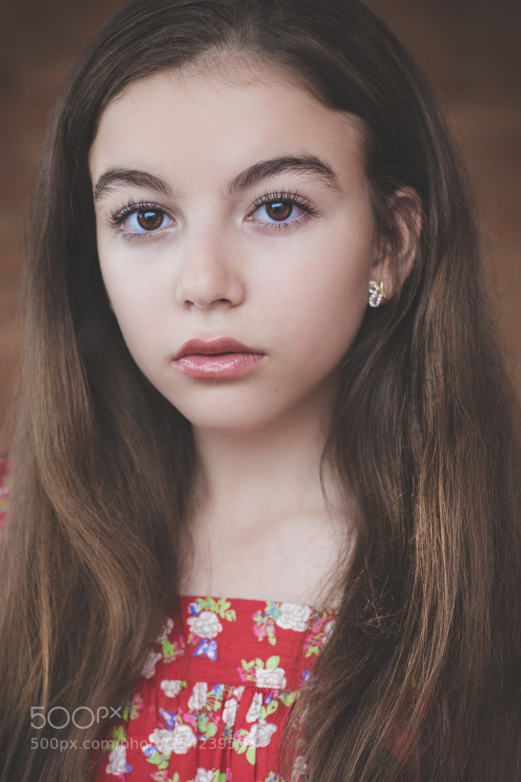 Canon EOS 700D (EOS Rebel T5i / EOS Kiss X7i) sample photo. Alícia photography