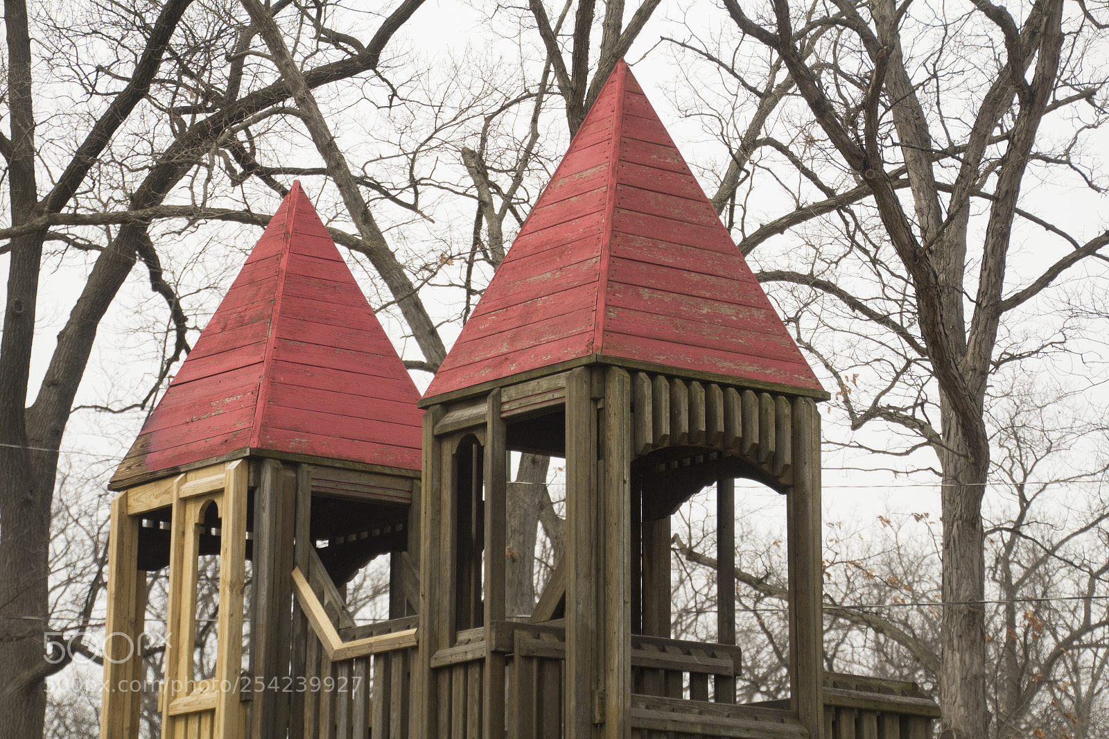 Canon EOS 1200D (EOS Rebel T5 / EOS Kiss X70 / EOS Hi) sample photo. Like wooden steeples. photography