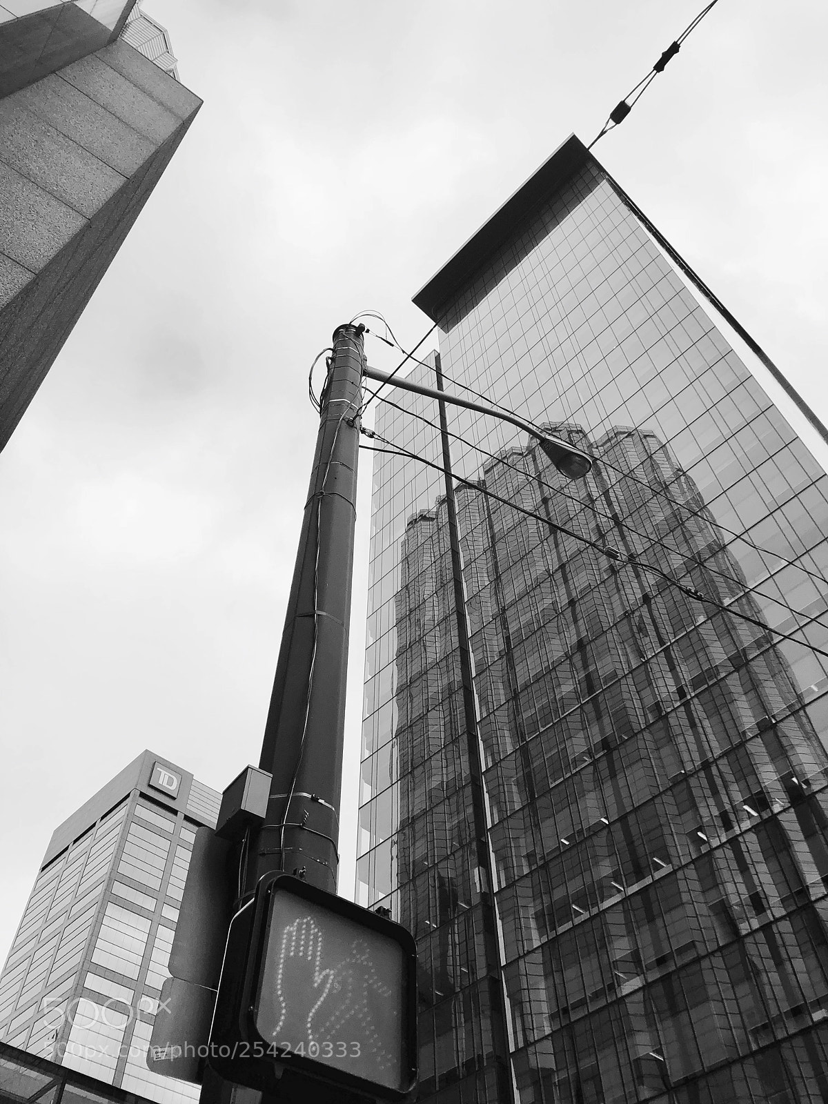 Apple iPhone X sample photo. Cbd
 photography
