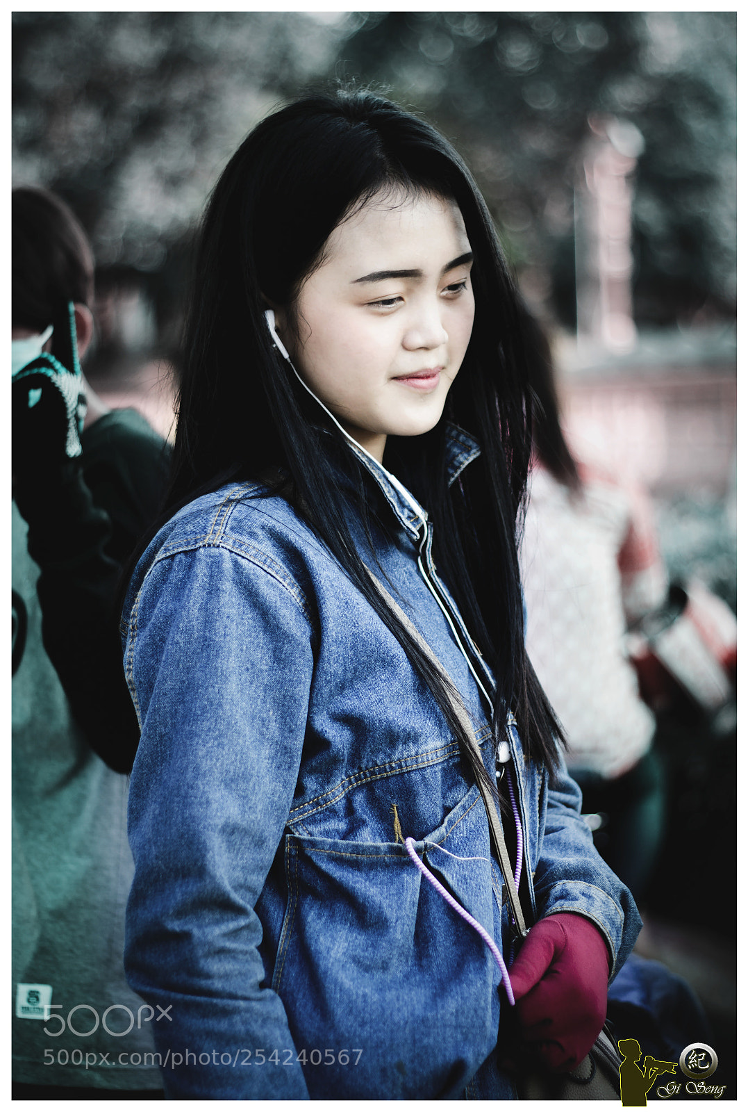 Canon EOS 7D sample photo. Juju photography