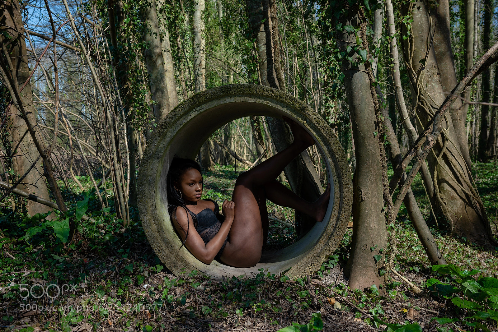 Nikon D600 sample photo. Saskia photography