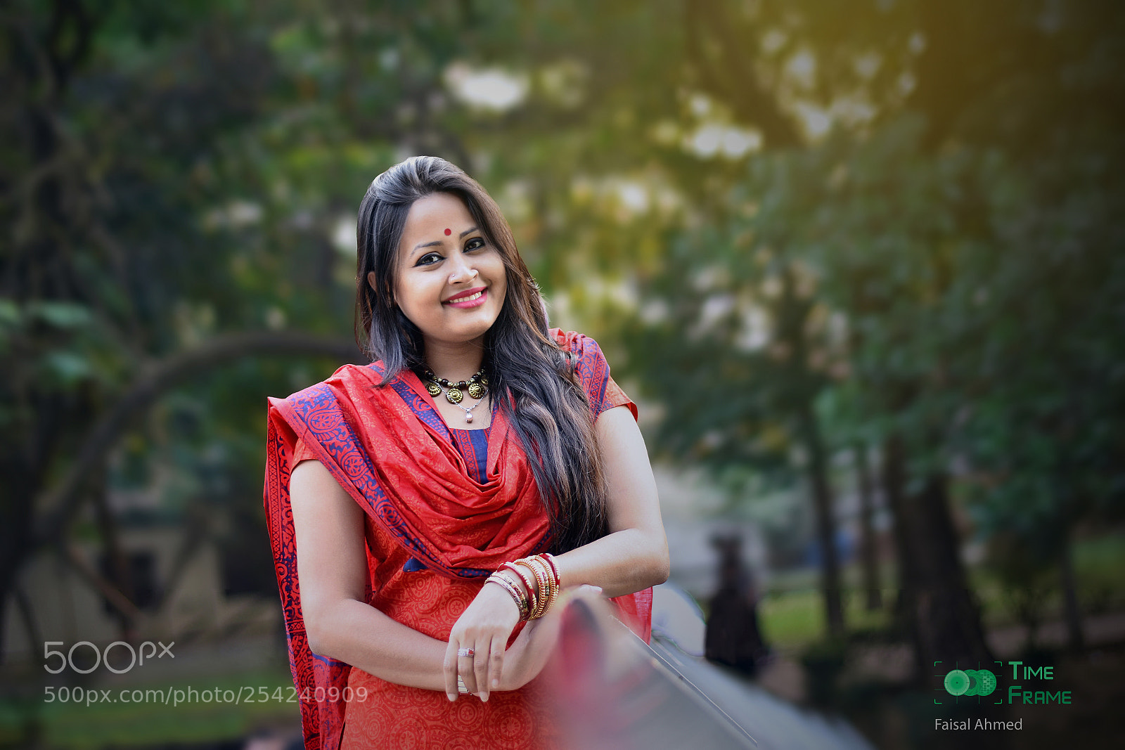 Nikon D7200 sample photo. Eddsc photography