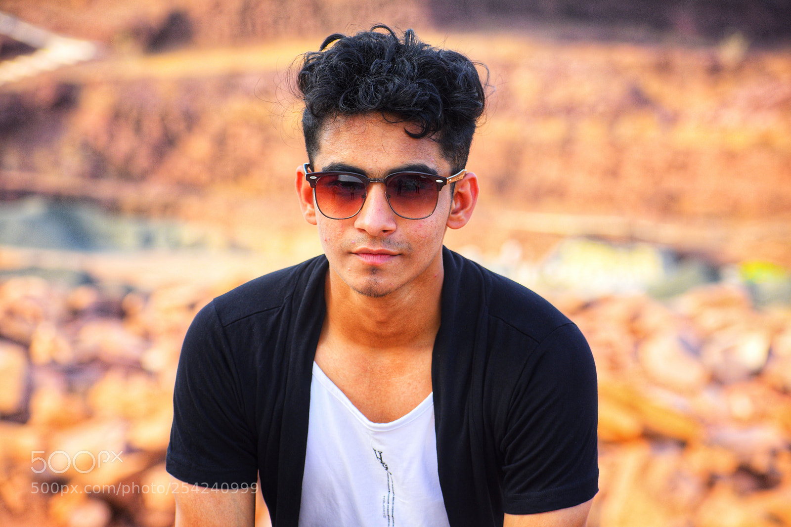 Nikon D3400 sample photo. Untitled photography