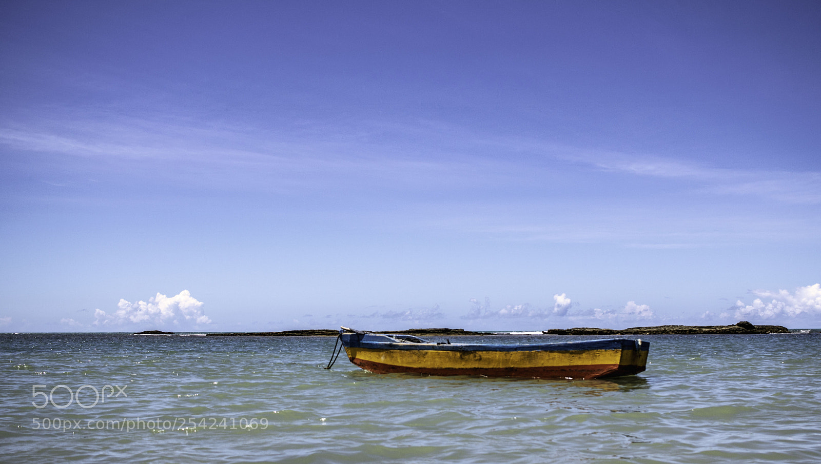 Canon EOS 750D (EOS Rebel T6i / EOS Kiss X8i) sample photo. Trancoso photography