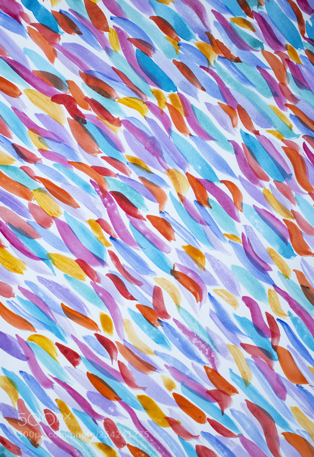 Canon EOS 650D (EOS Rebel T4i / EOS Kiss X6i) sample photo. Abstract pattern photography