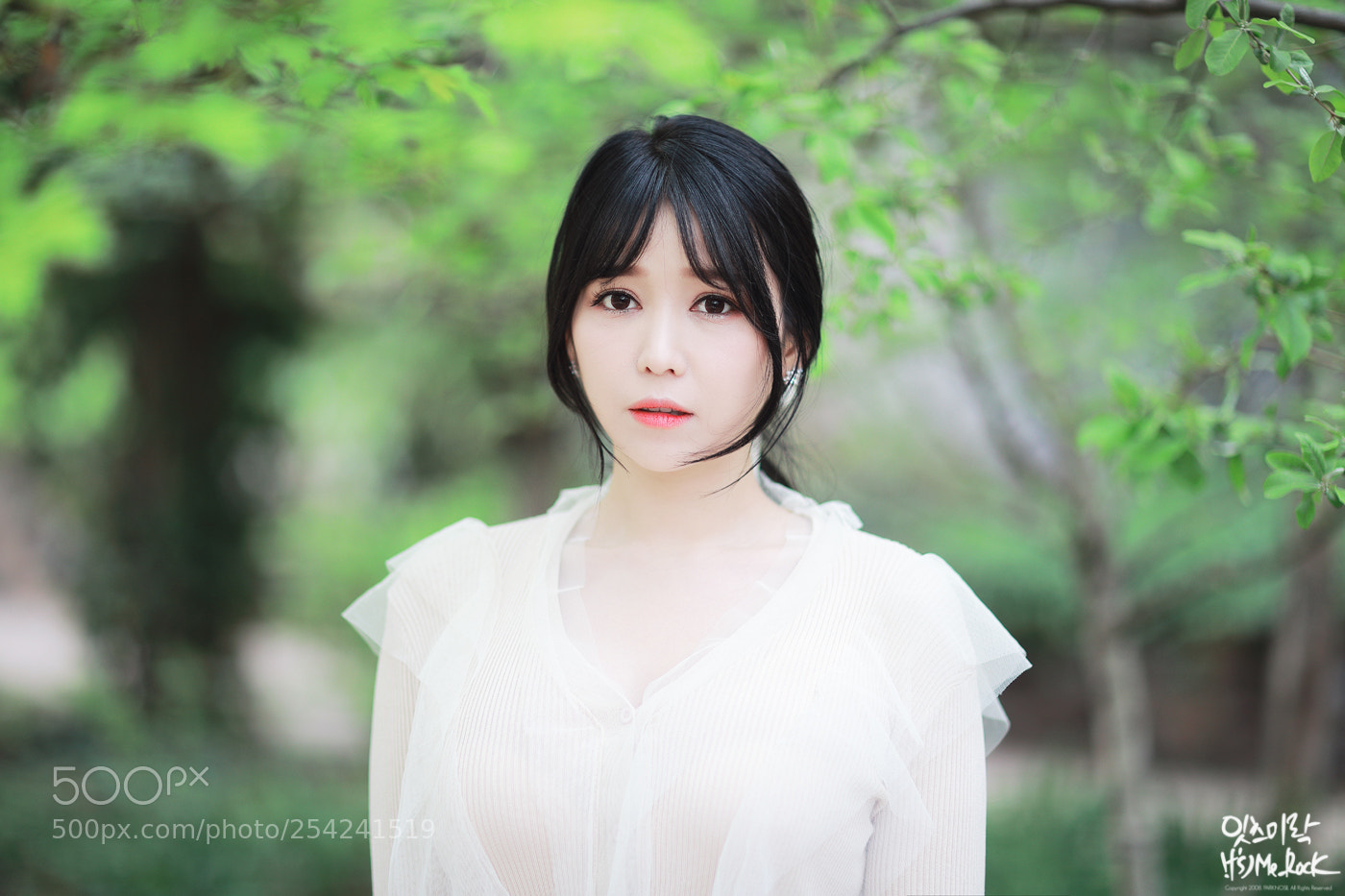 Canon EOS 5D Mark IV sample photo. Portrait... photography