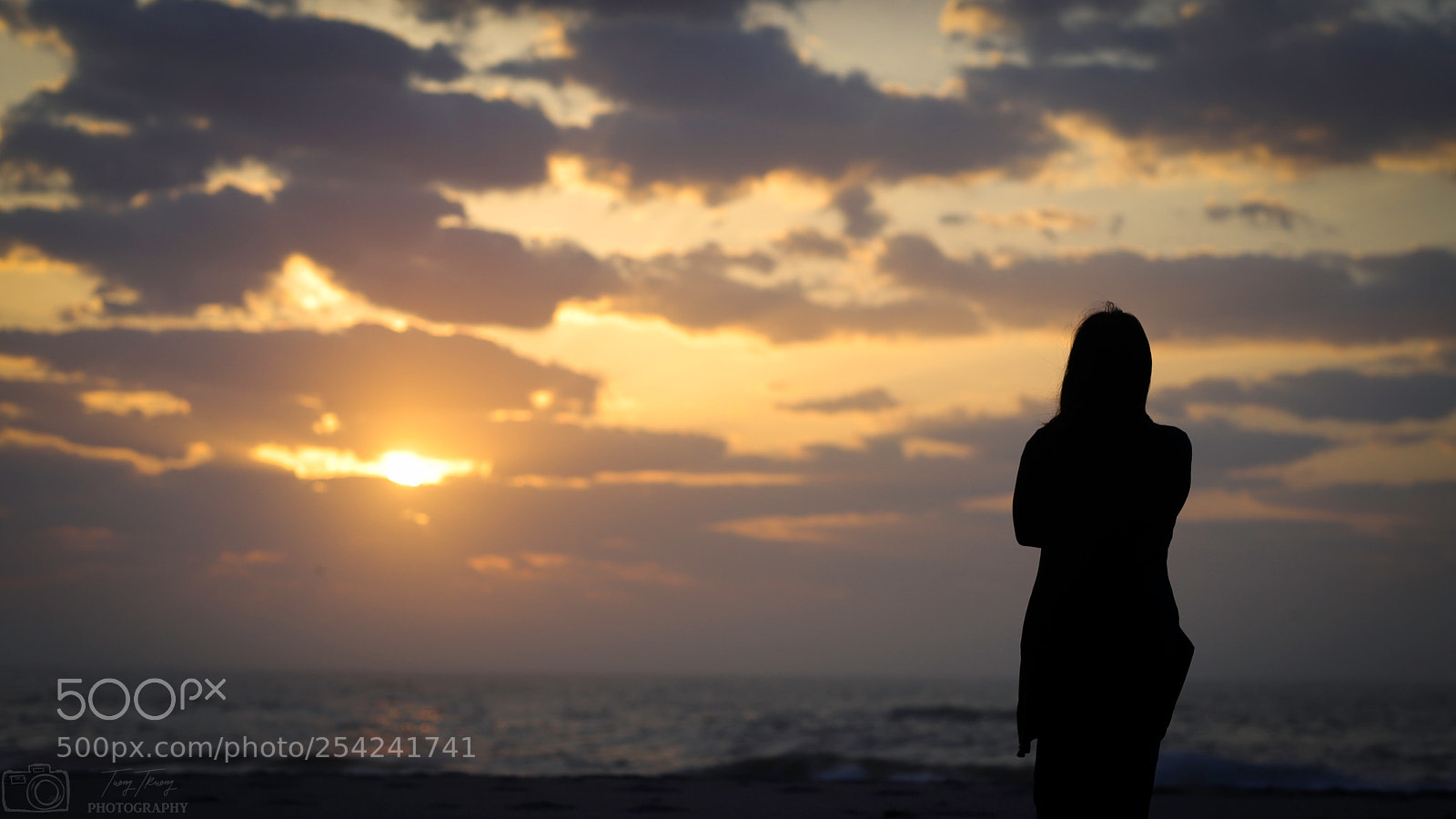 Canon EOS 6D Mark II sample photo. Img photography