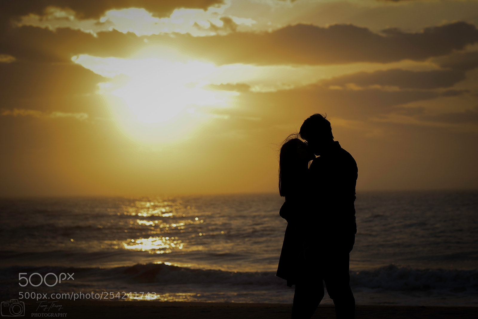 Canon EOS 6D Mark II sample photo. Img photography