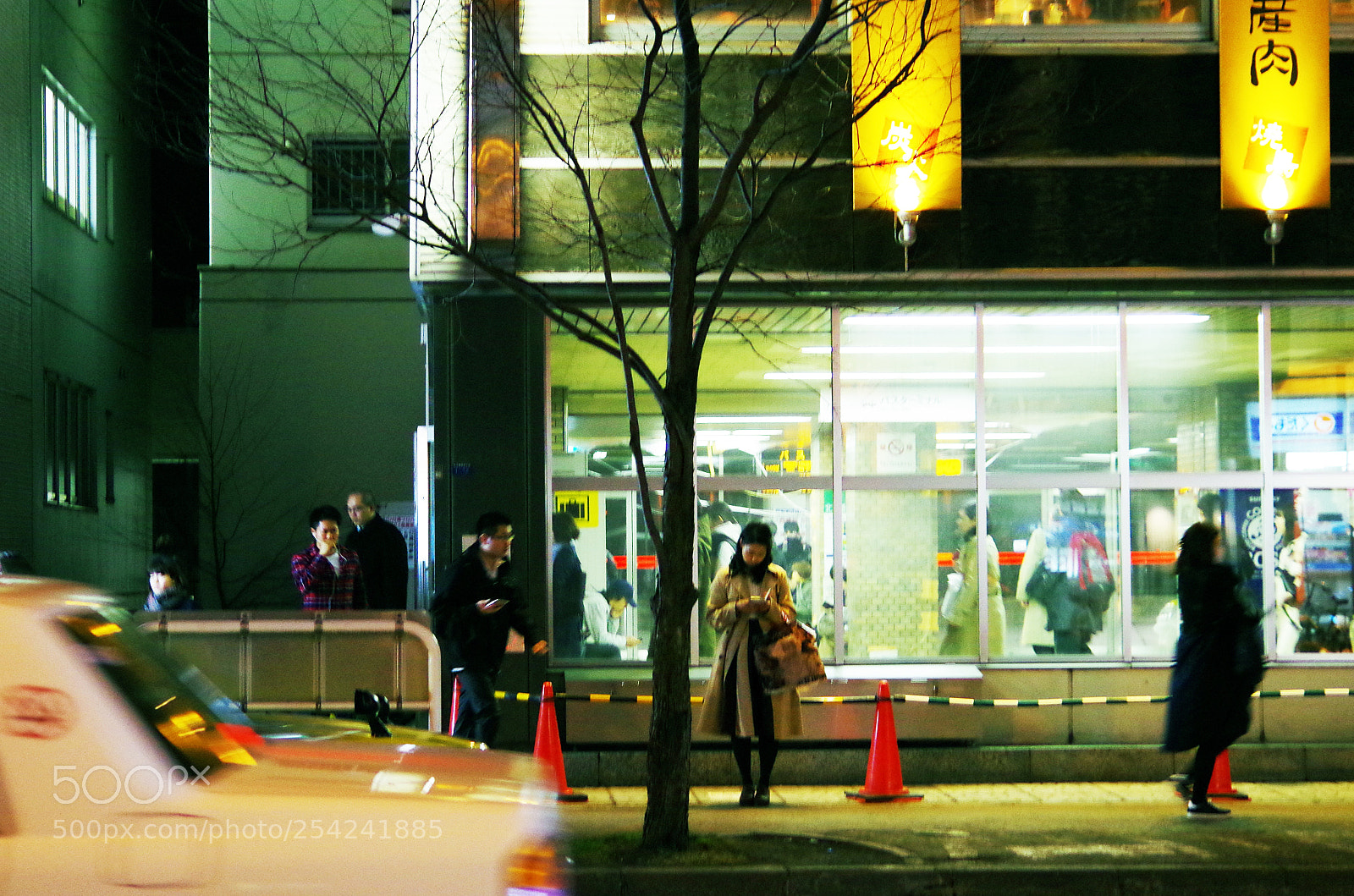 Pentax K-50 sample photo. Imgp1958-2.jpg photography