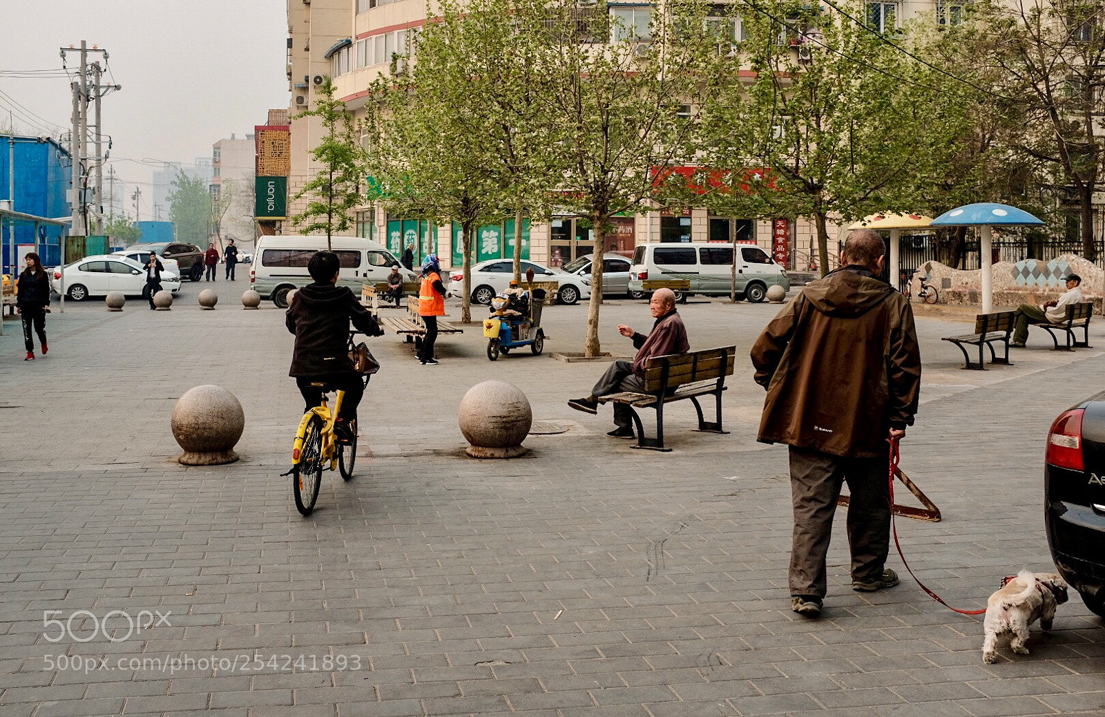 Fujifilm X100F sample photo. Untitled photography