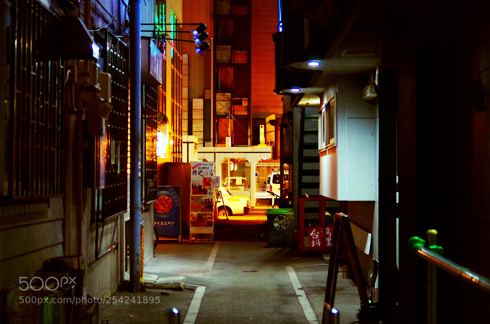 Pentax K-50 sample photo. Imgp1942-2.jpg photography
