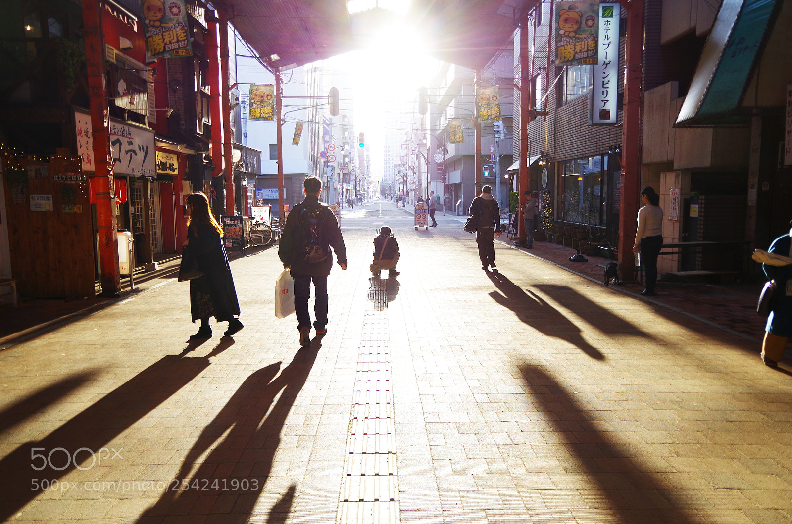 Pentax K-50 sample photo. Imgp1809-2.jpg photography