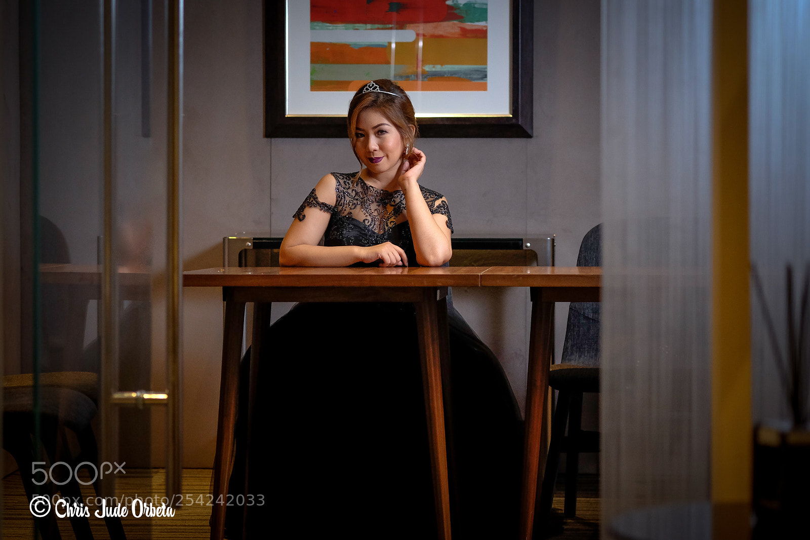 Fujifilm X-T10 sample photo. Jovz photography