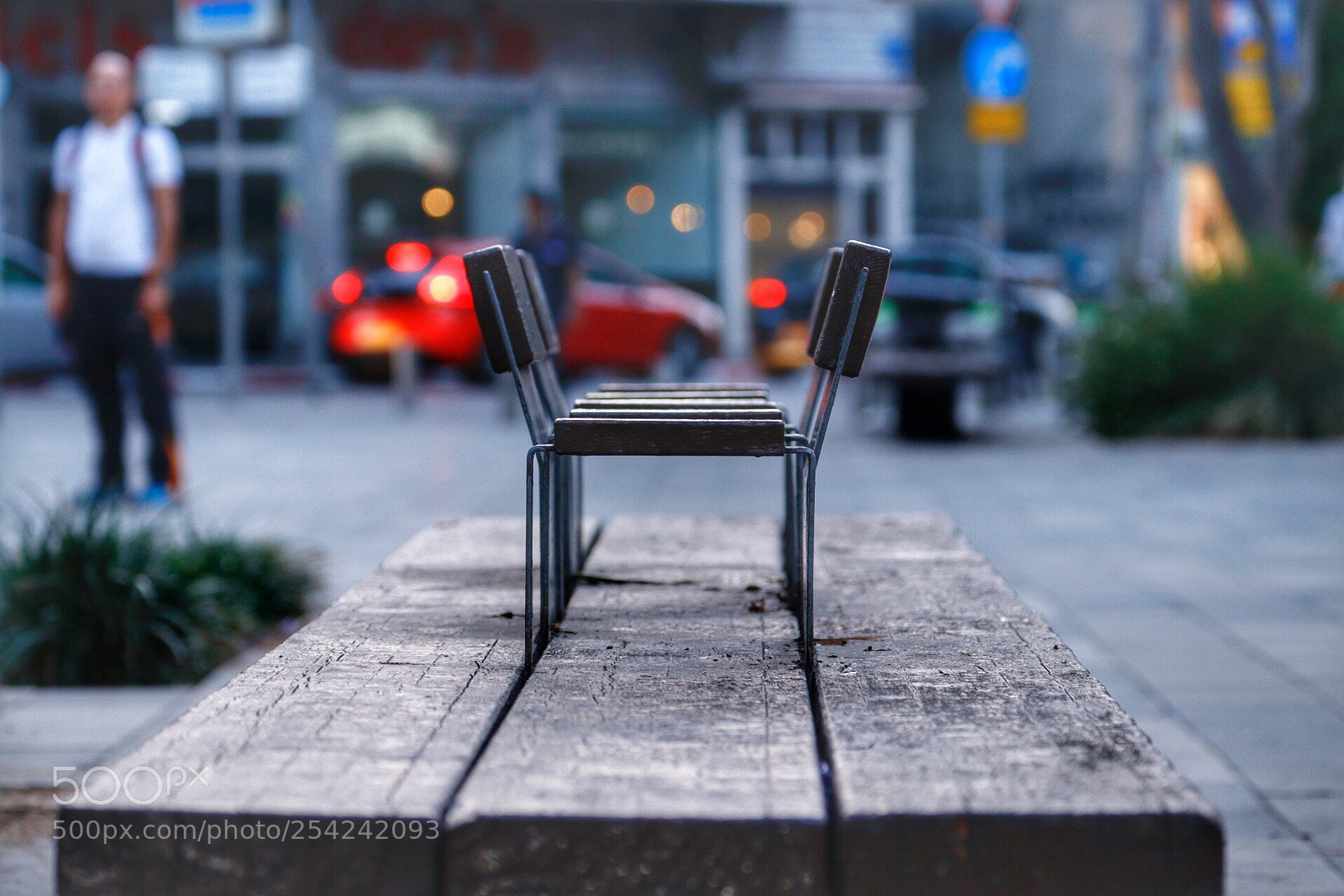 Canon EOS 80D sample photo. Untitled photography