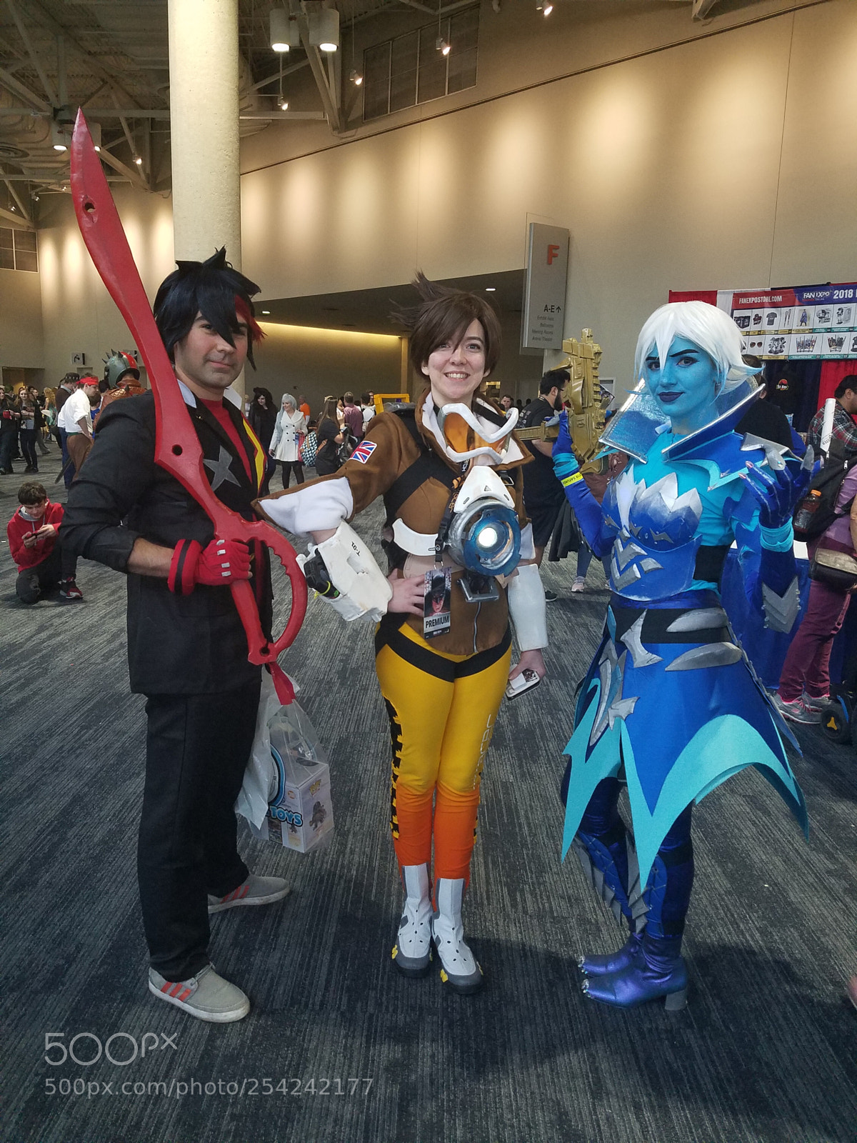Samsung Galaxy S7 sample photo. 20180407_151243.jpg photography