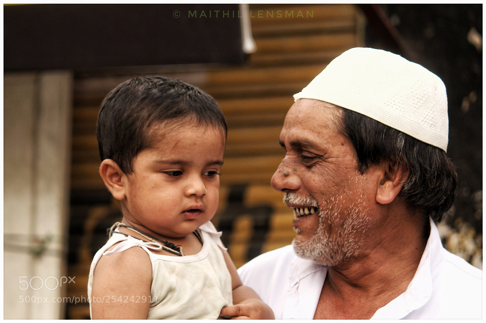 Canon EOS 700D (EOS Rebel T5i / EOS Kiss X7i) sample photo. Untitled photography