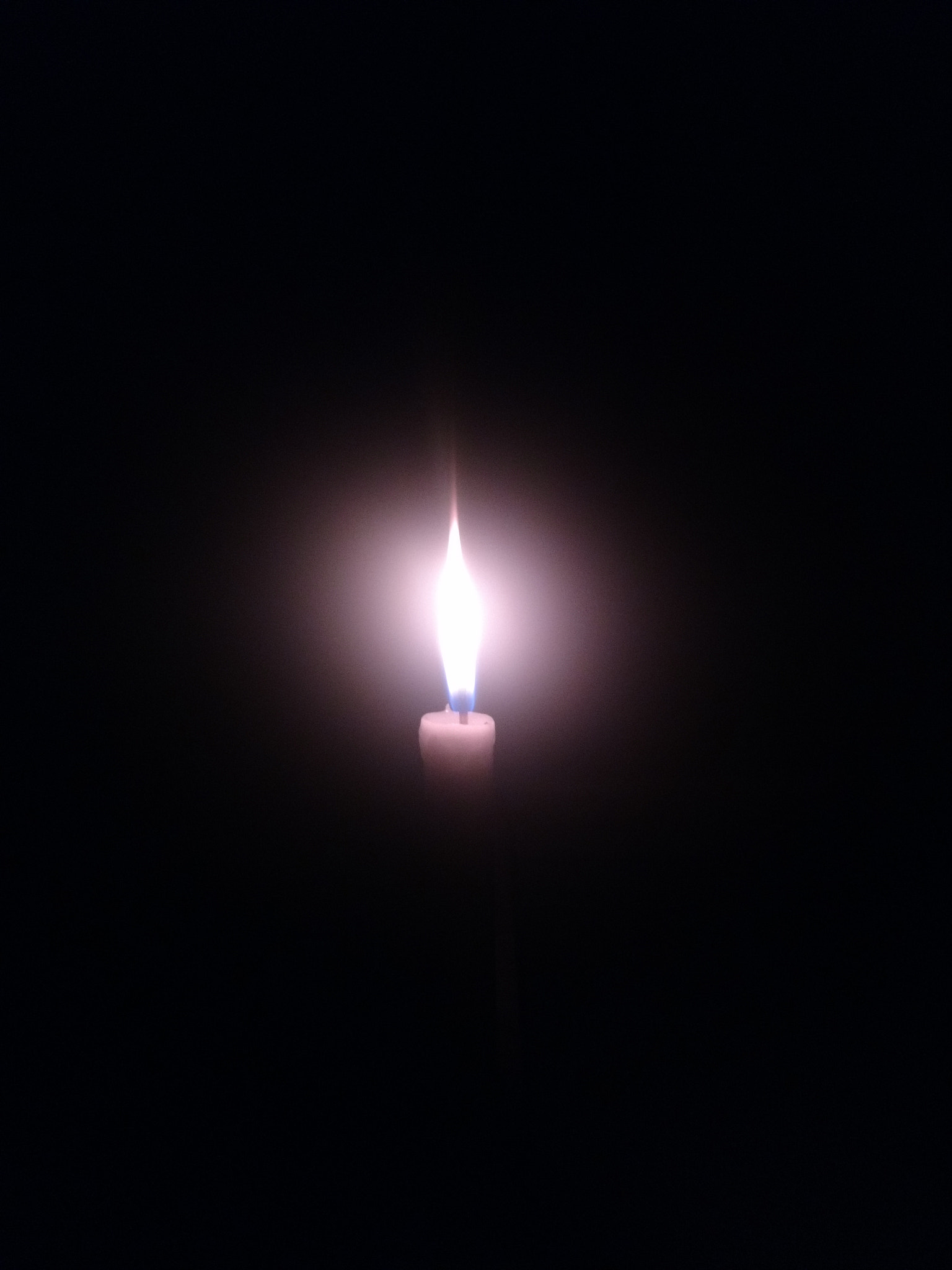 Motorola Moto X Play sample photo. Flame photography