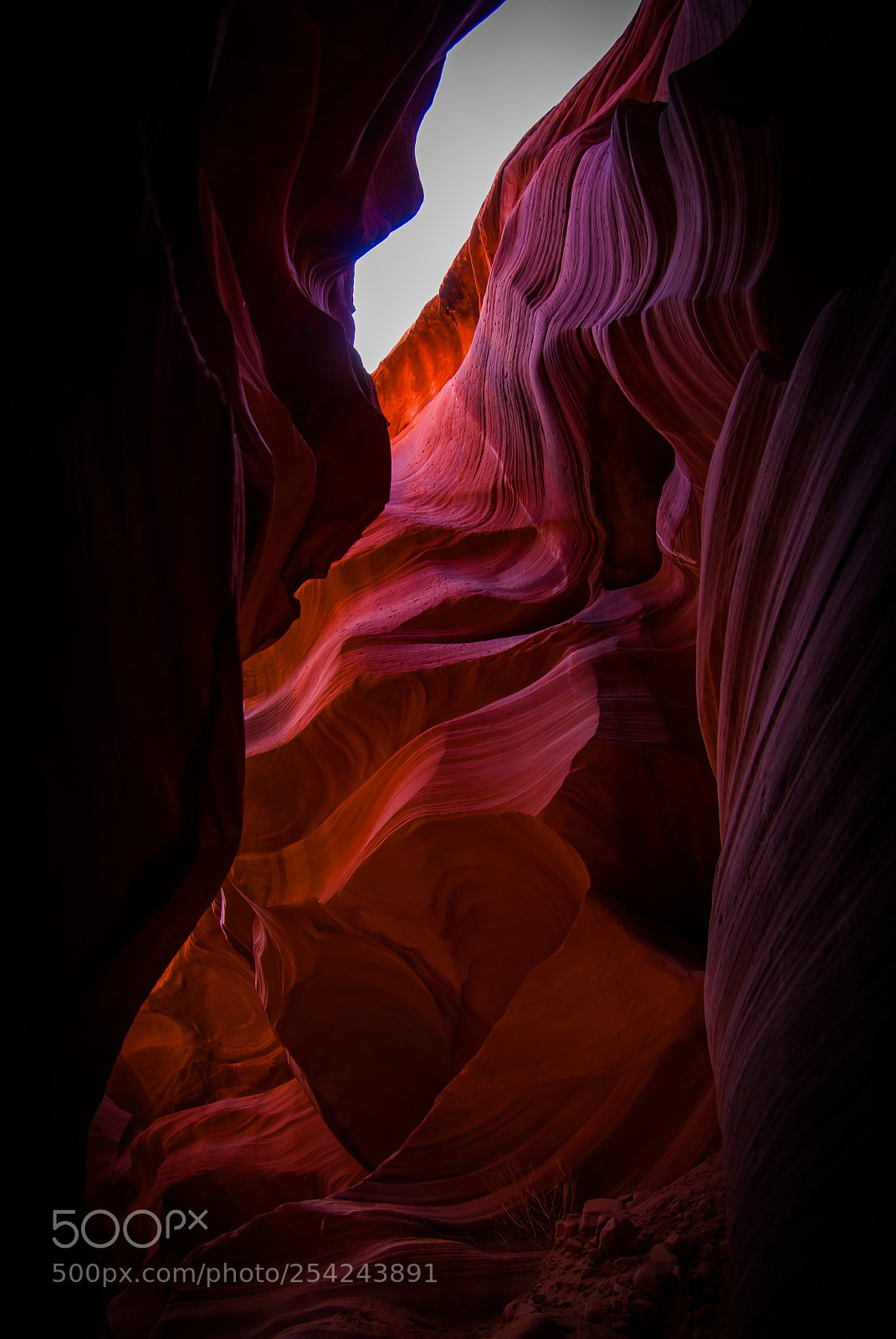 Nikon D60 sample photo. Colors and shadows photography