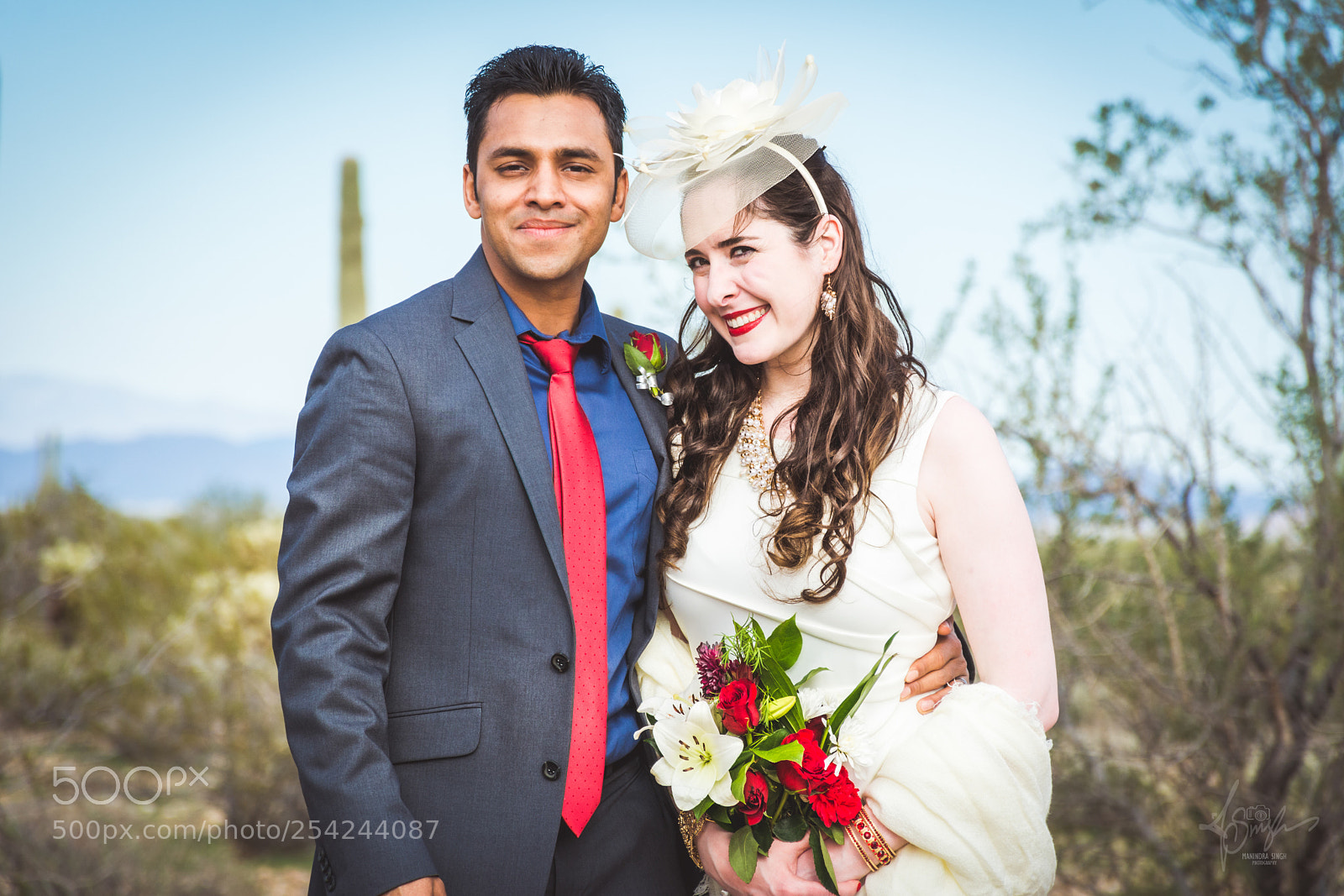 Nikon D7100 sample photo. Msk_6751-2.jpg photography