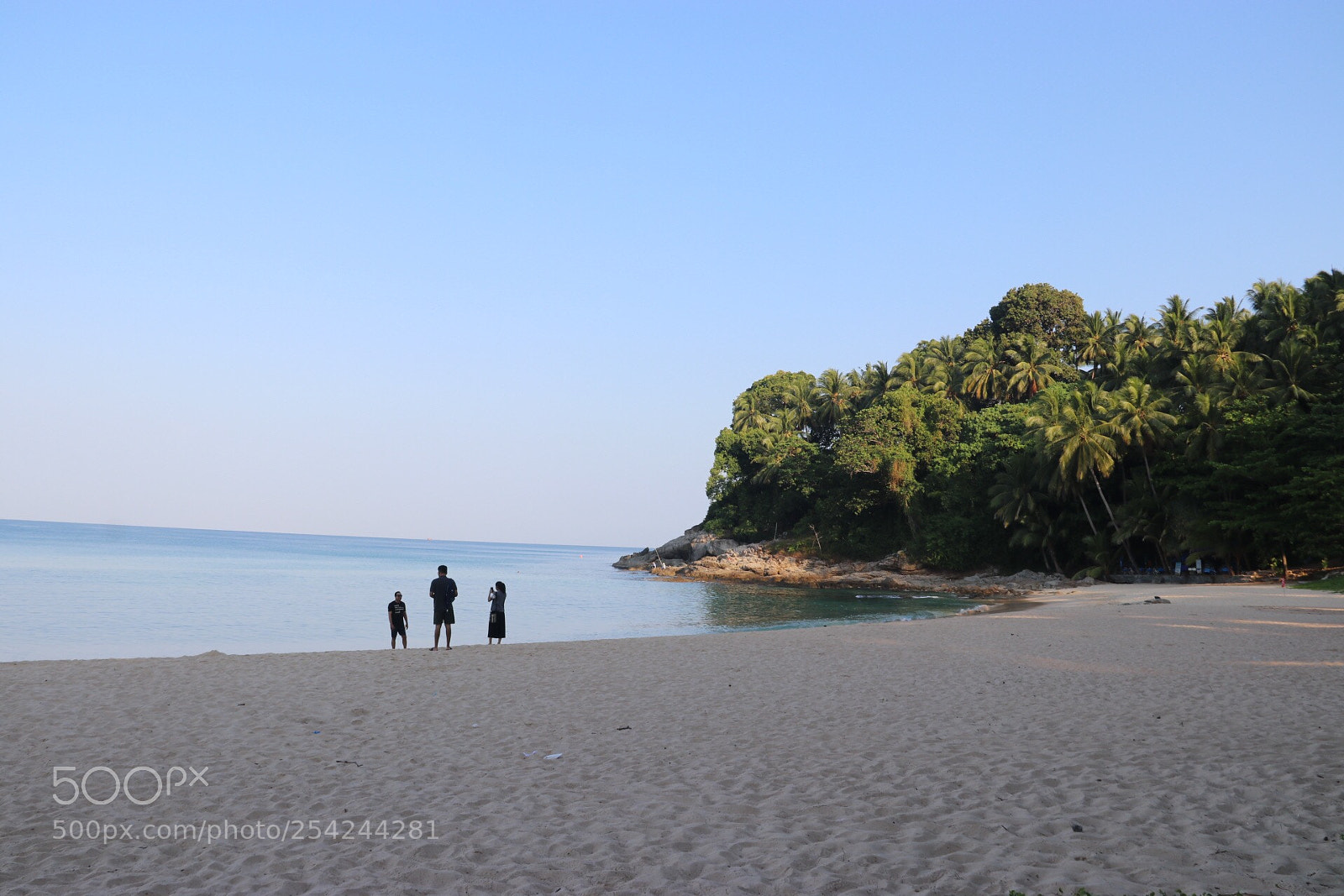 Canon EOS 80D sample photo. Untitled photography
