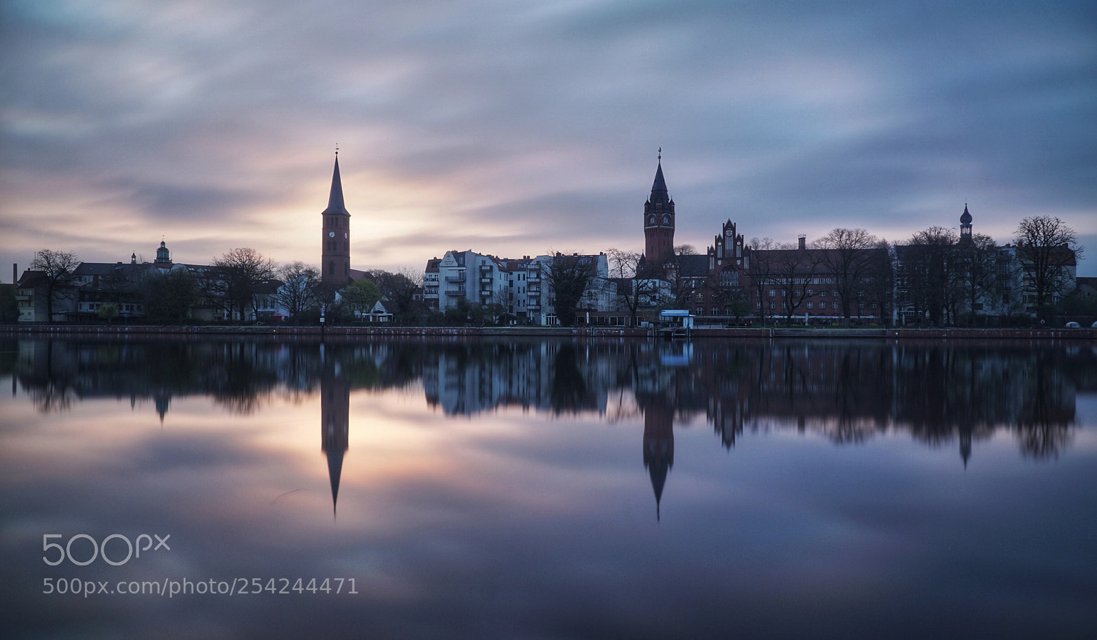 Sony a6000 sample photo. Dsc 3821 altstadt köpenick  photography