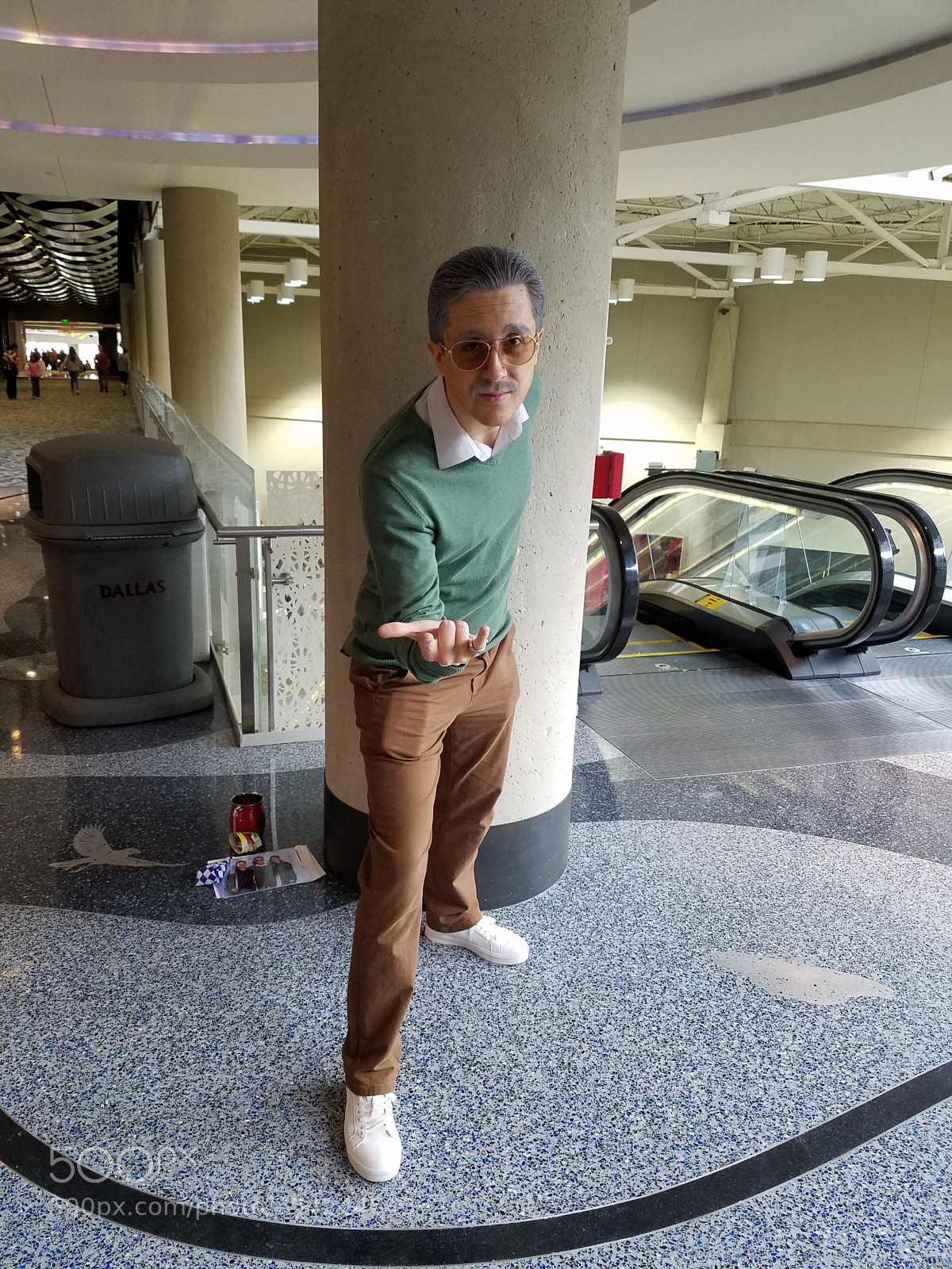 Samsung Galaxy S7 sample photo. 20180408_150258.jpg photography