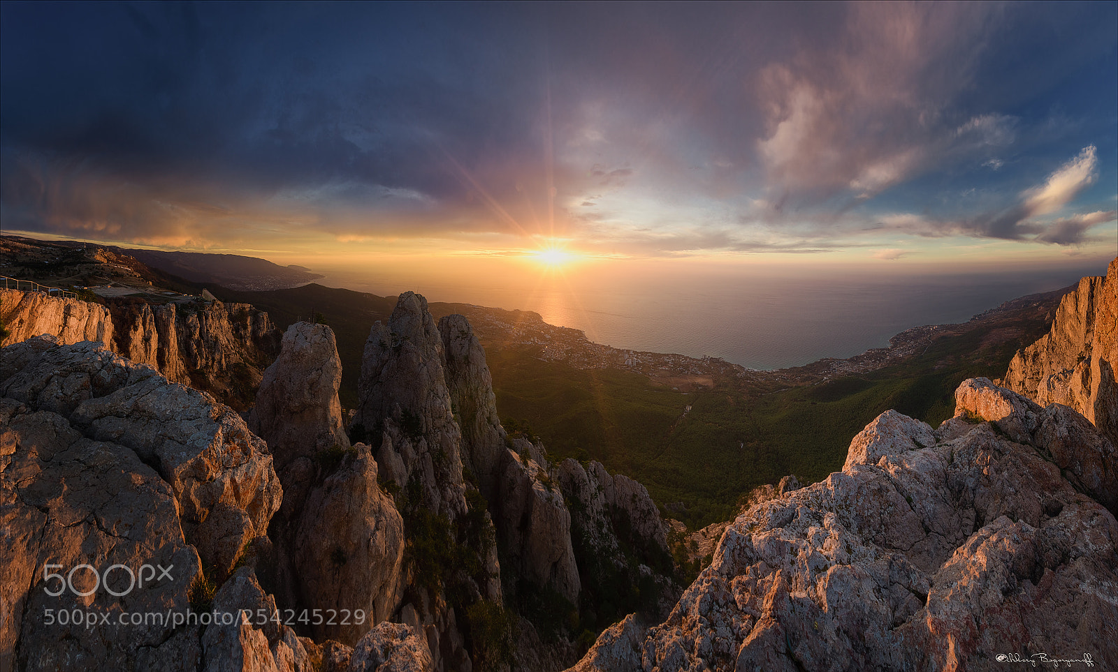 Sony ILCA-77M2 sample photo. Новый день. photography