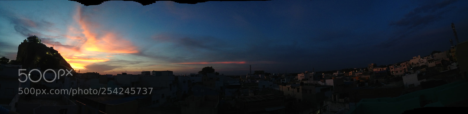Apple iPhone 5c sample photo. Img photography