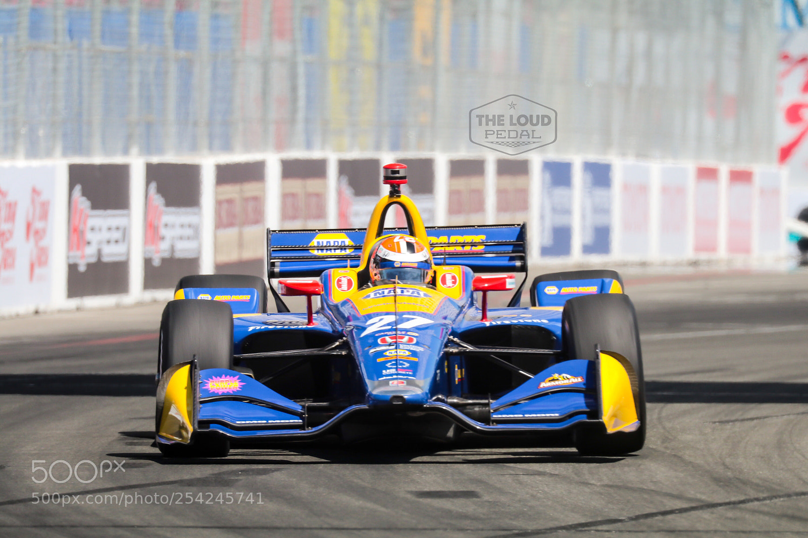 Canon EOS 80D sample photo. Long beach grand prix photography