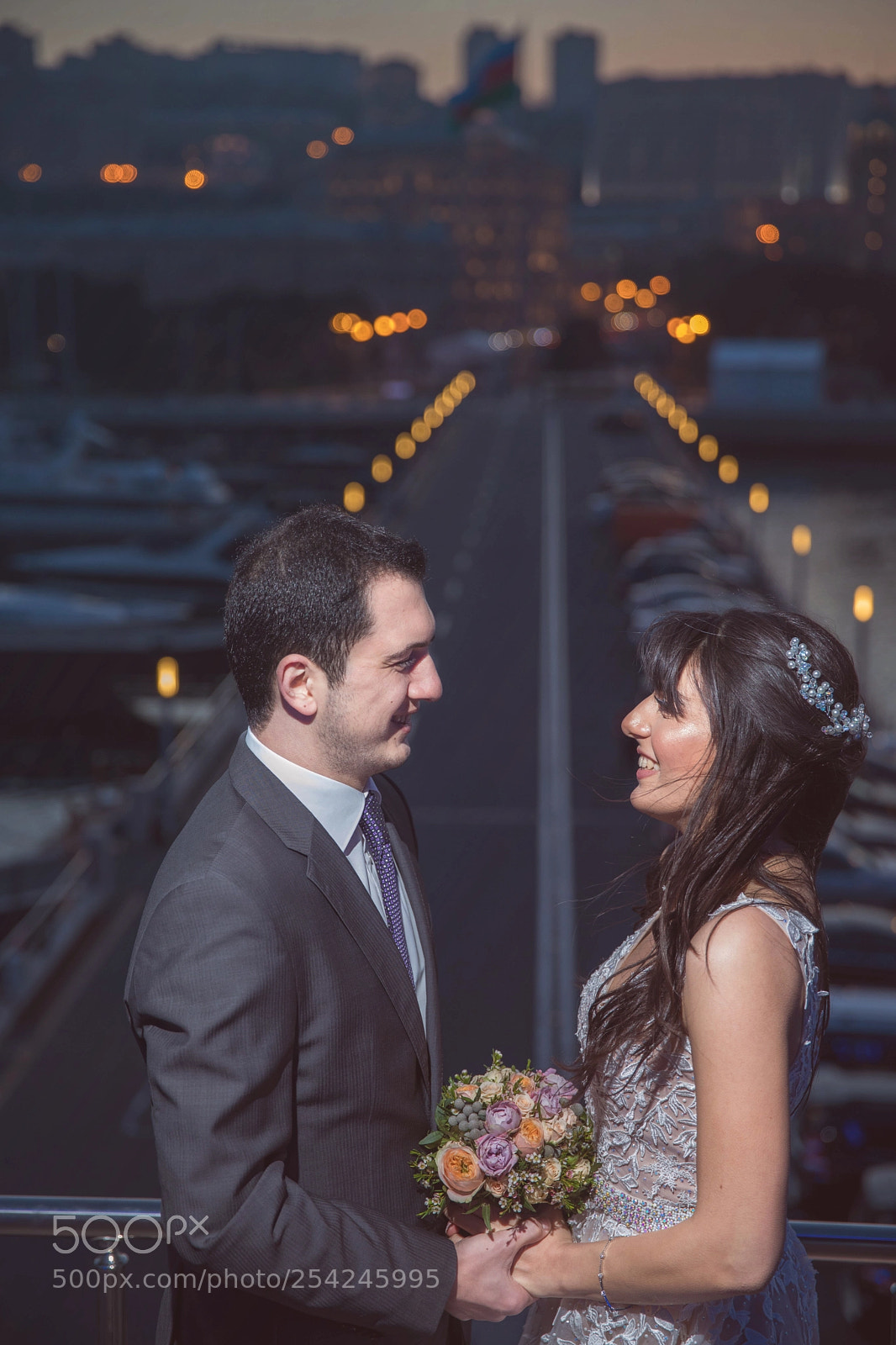 Canon EOS 5D Mark IV sample photo. In smiles there is photography