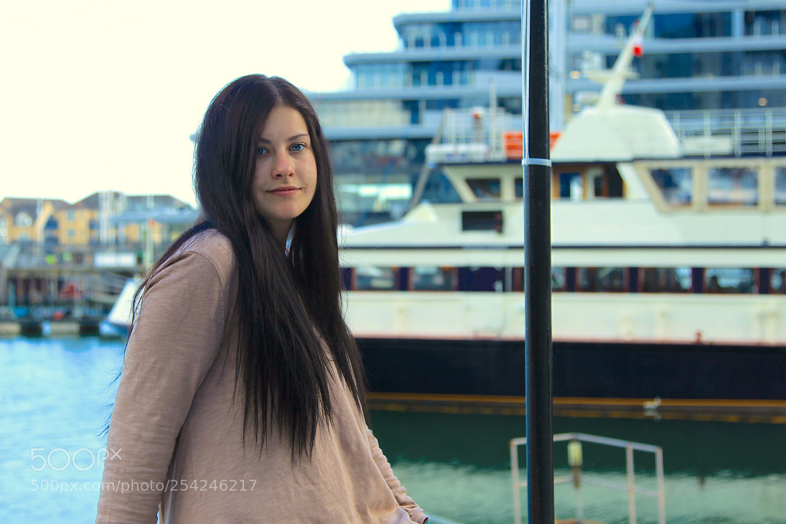 Canon EOS-1D Mark IV sample photo. Cfh photography