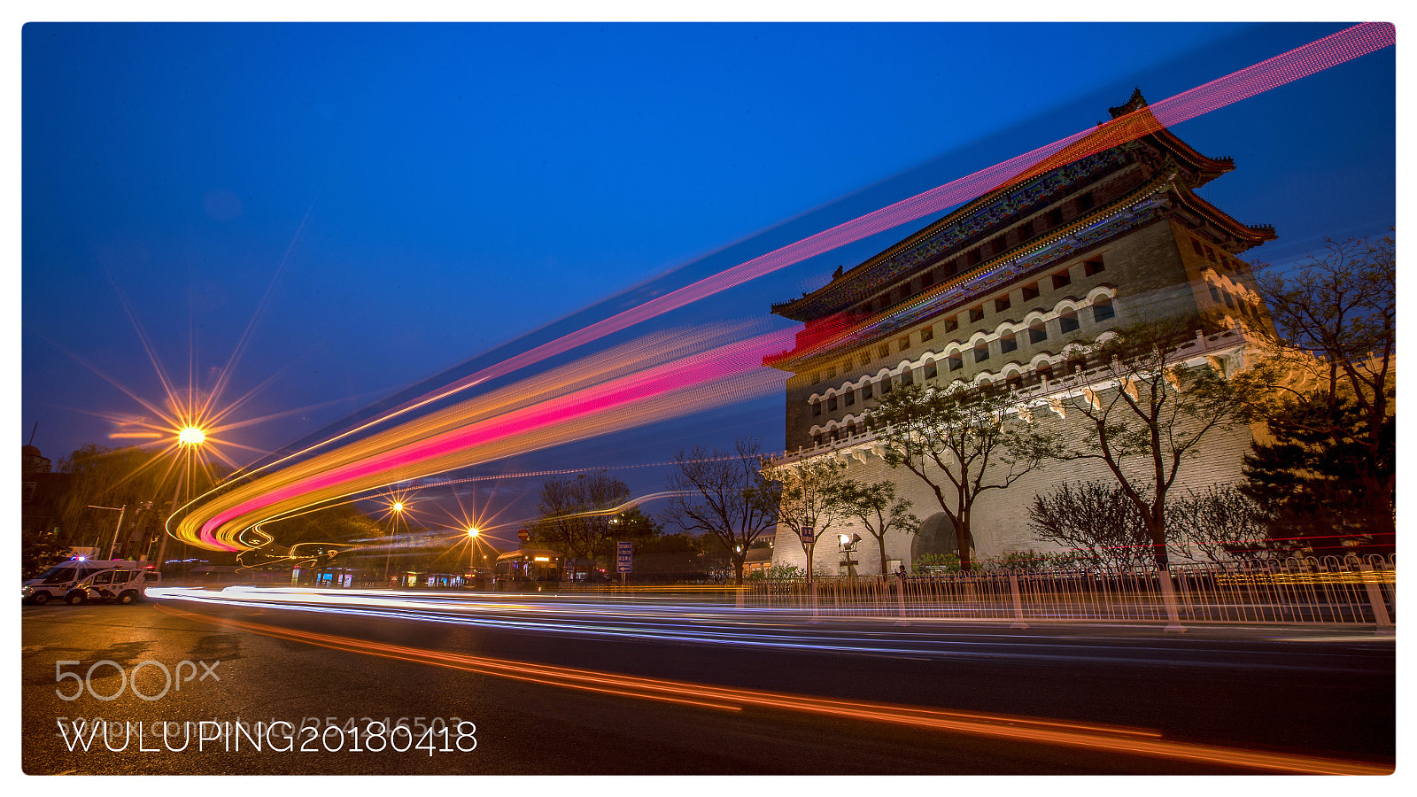 Canon EOS-1D X Mark II sample photo. 光阴 photography