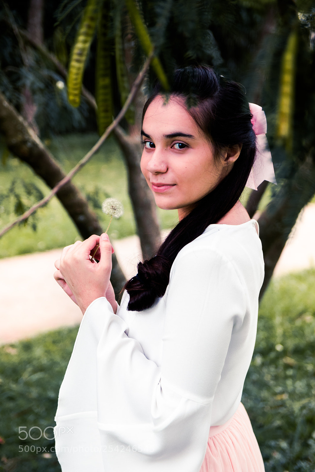 Canon EOS 80D sample photo. Joyce raggio photography