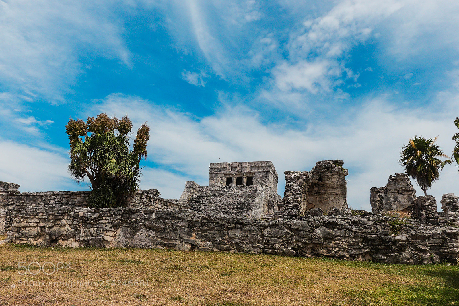 Canon EOS 800D (EOS Rebel T7i / EOS Kiss X9i) sample photo. Tulum photography