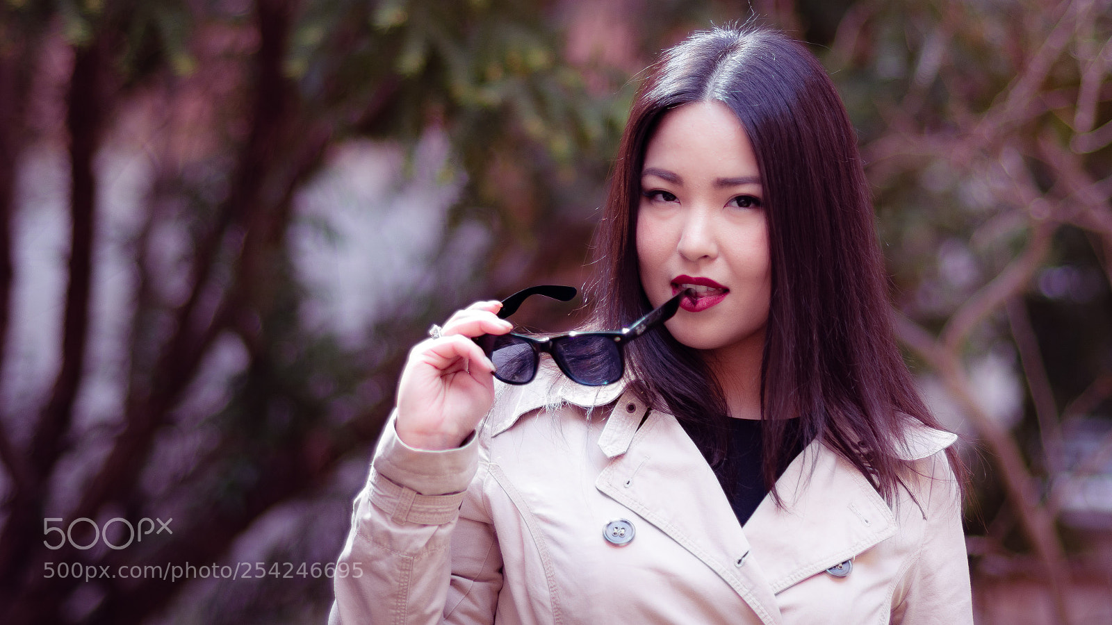 Nikon D7100 sample photo. Aysa photography