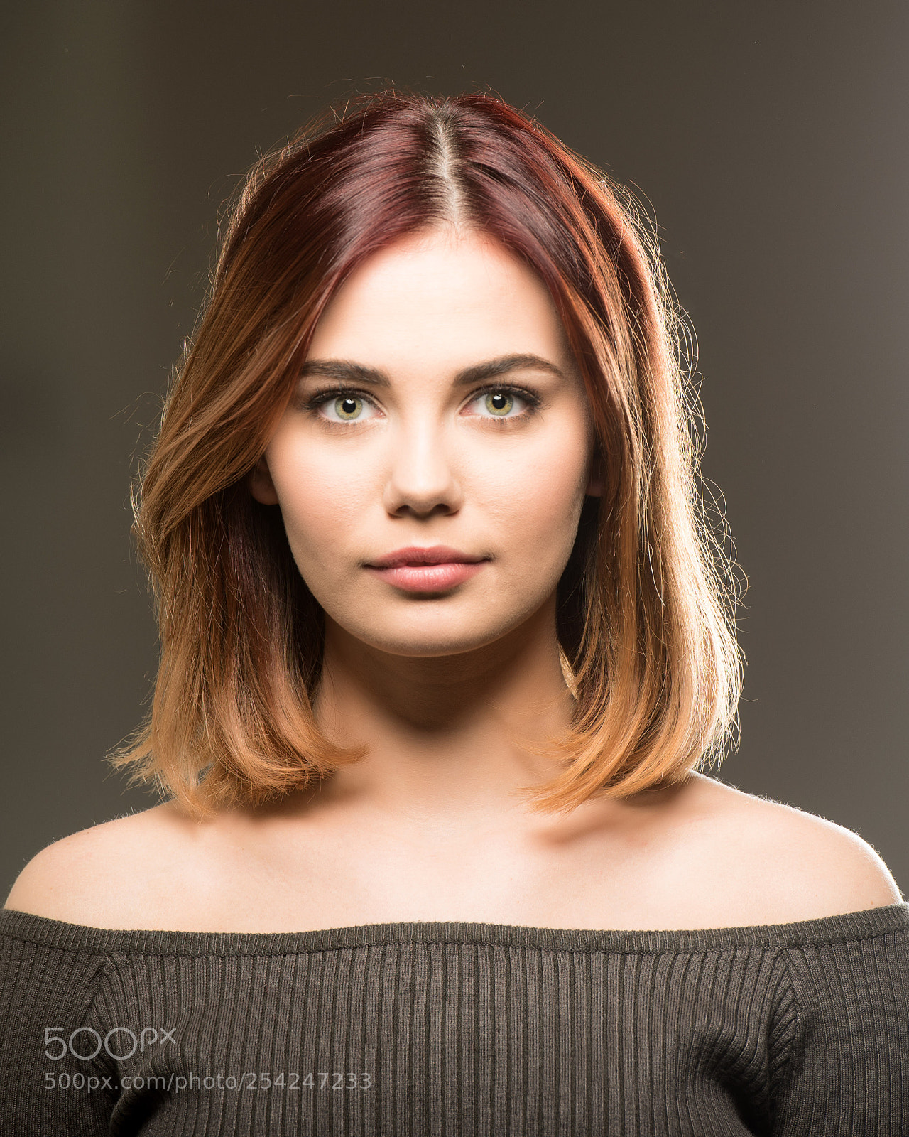 Nikon D810 sample photo. Not just a pretty photography
