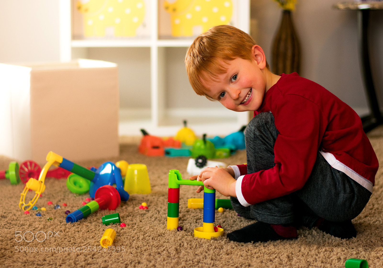 Nikon D3400 sample photo. Playtime pose photography