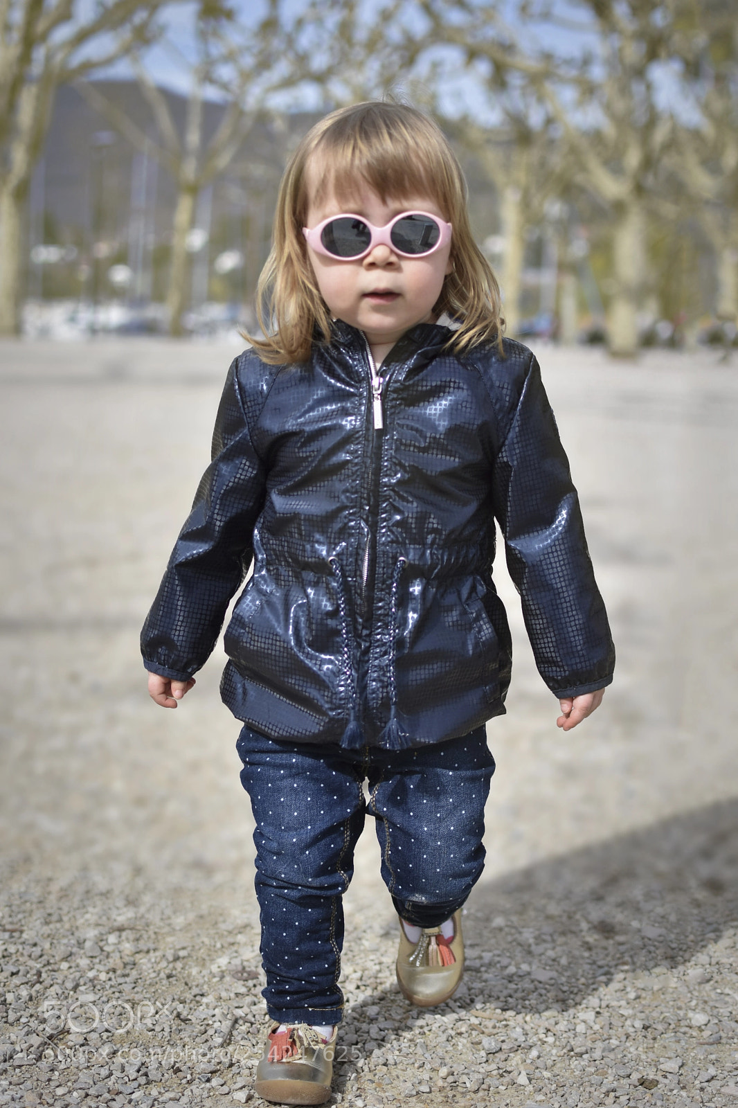 Nikon D7200 sample photo. Lovely girl photography