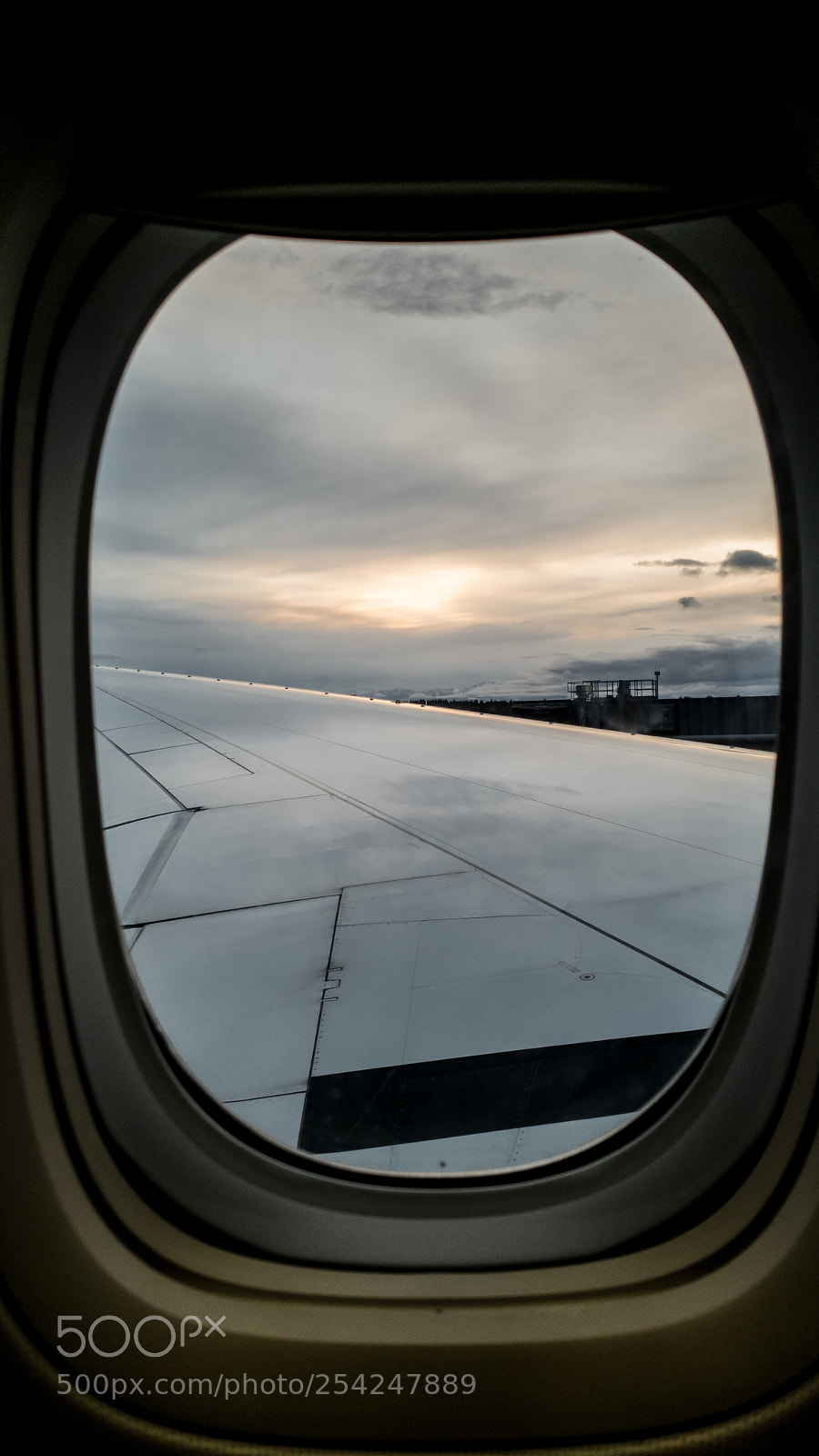 Samsung Galaxy S9+ sample photo. B-16739 photography