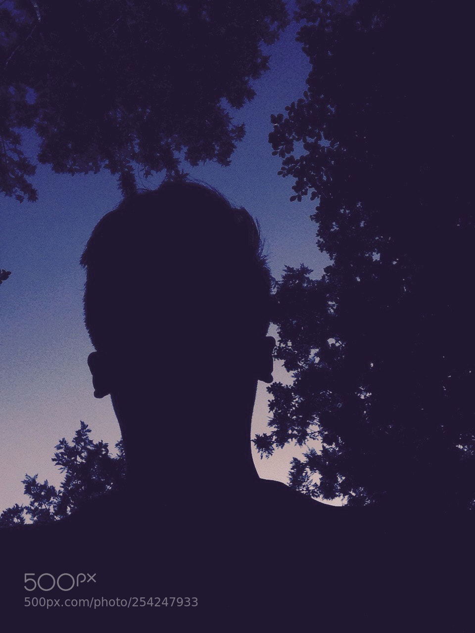 Apple iPhone 5 sample photo. Shadow  photography