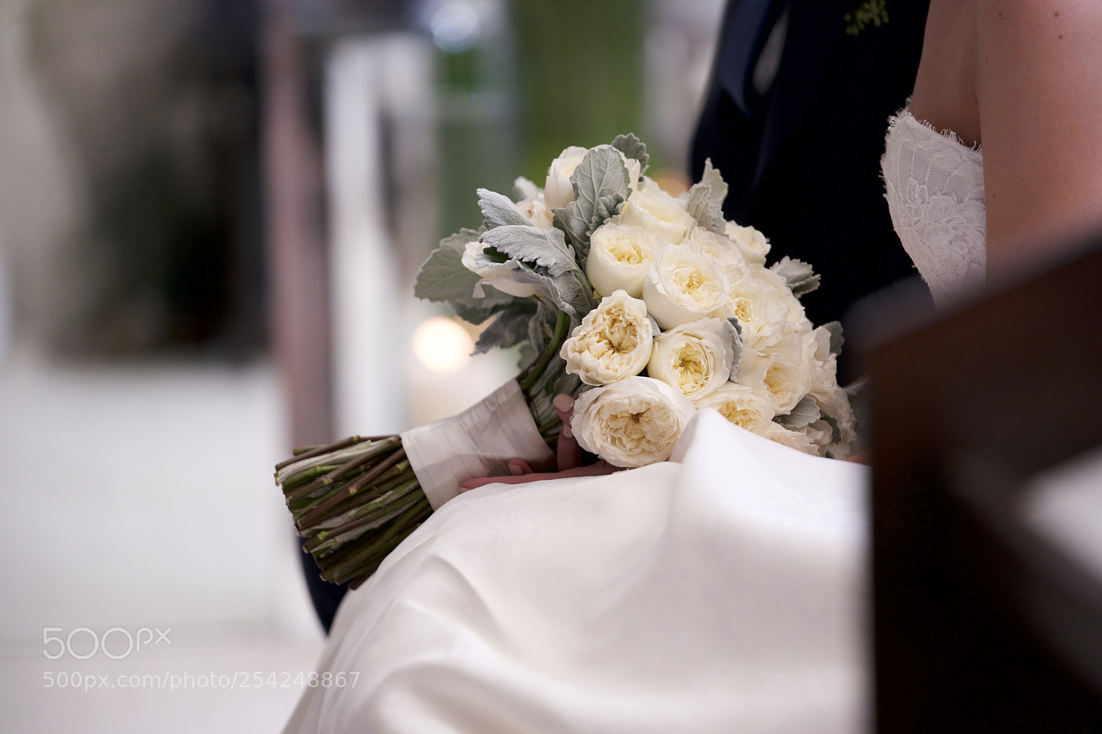 Sony a9 sample photo. Manuel valderrama photography