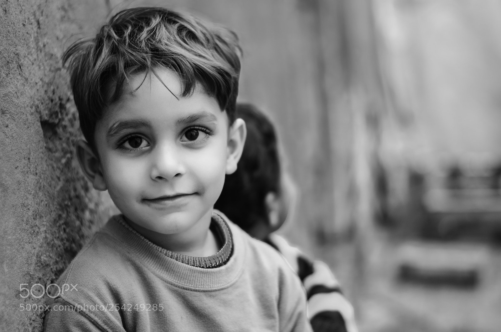 Nikon D7000 sample photo. Exposed by the light photography